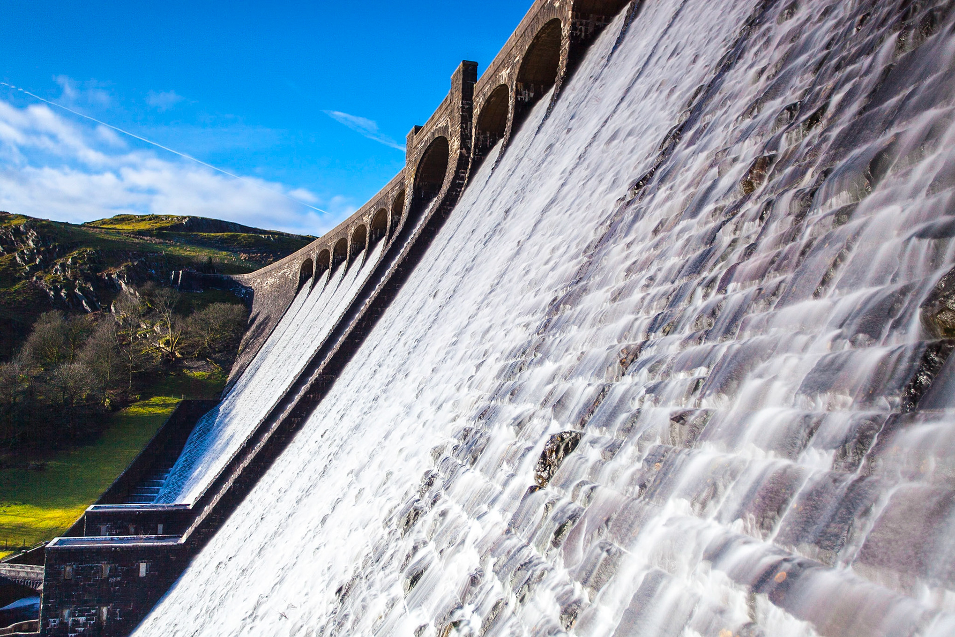 © 2015 Billy Hodgkins Photography All rights reserved.