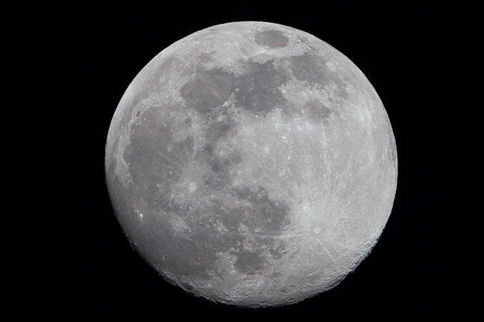 © 2020 Billy Hodgkins Photography All rights reserved.