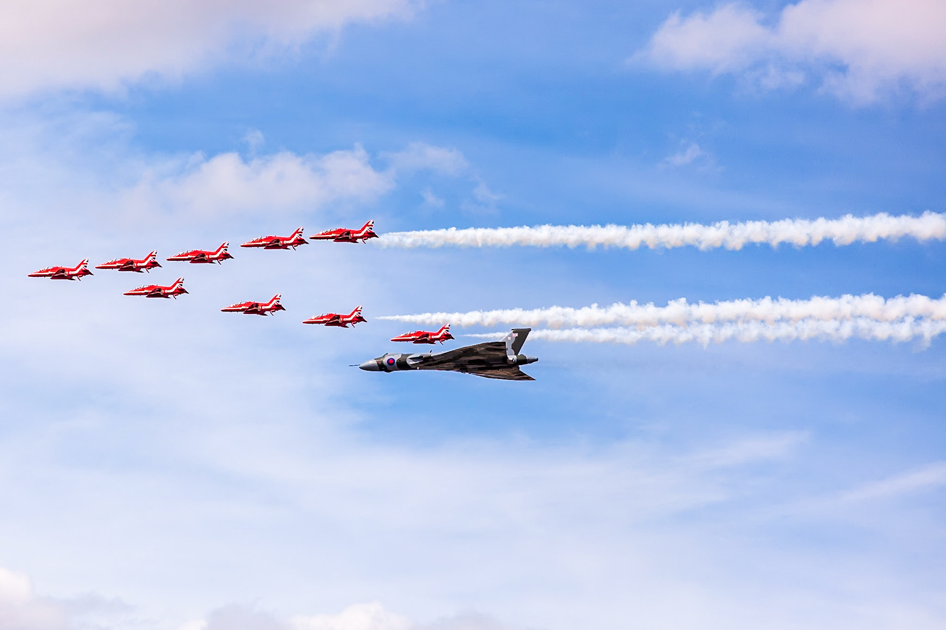 © 2015 Billy Hodgkins Photography All rights reserved.