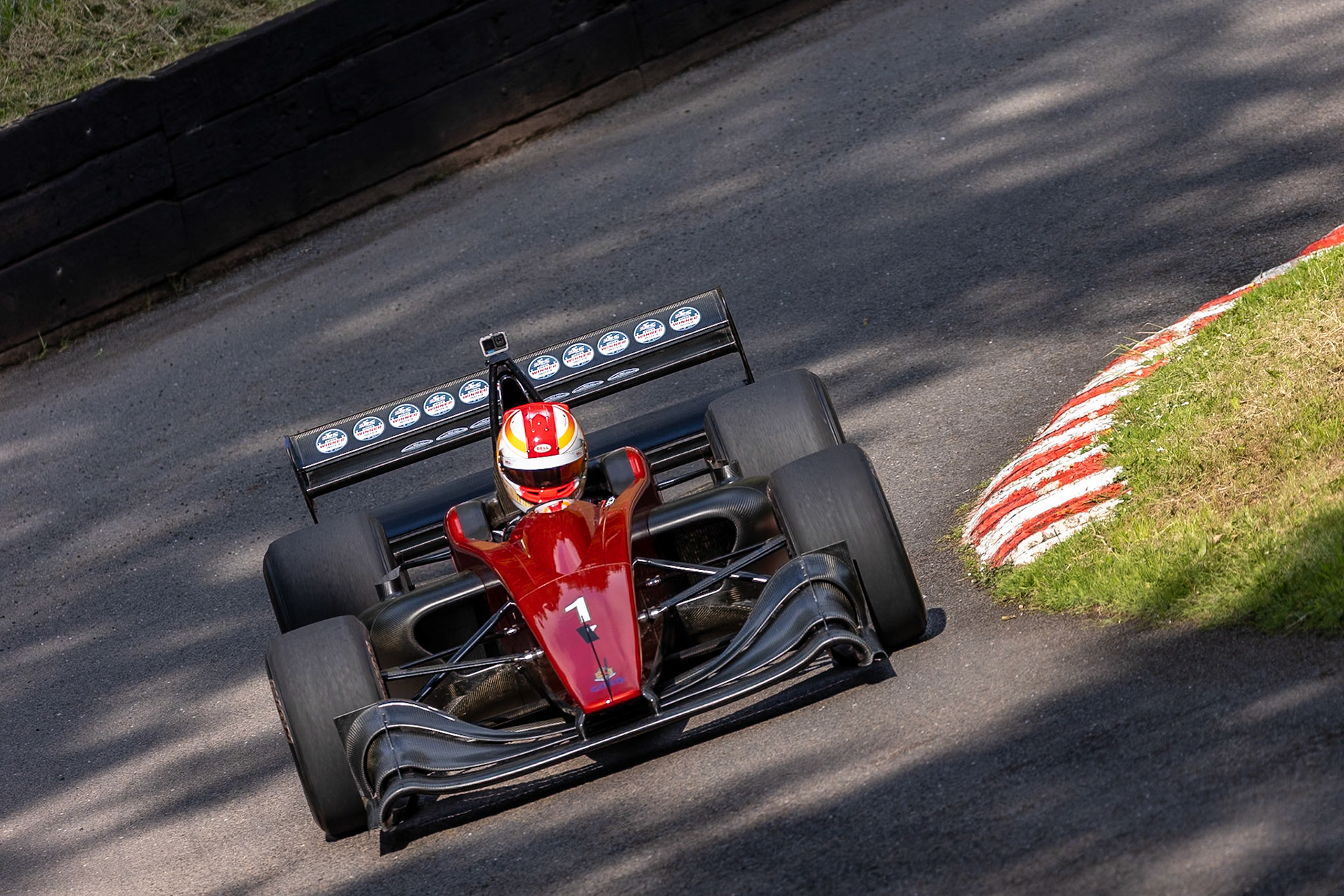 © 2025 Billy Hodgkins Photography All rights reserved.