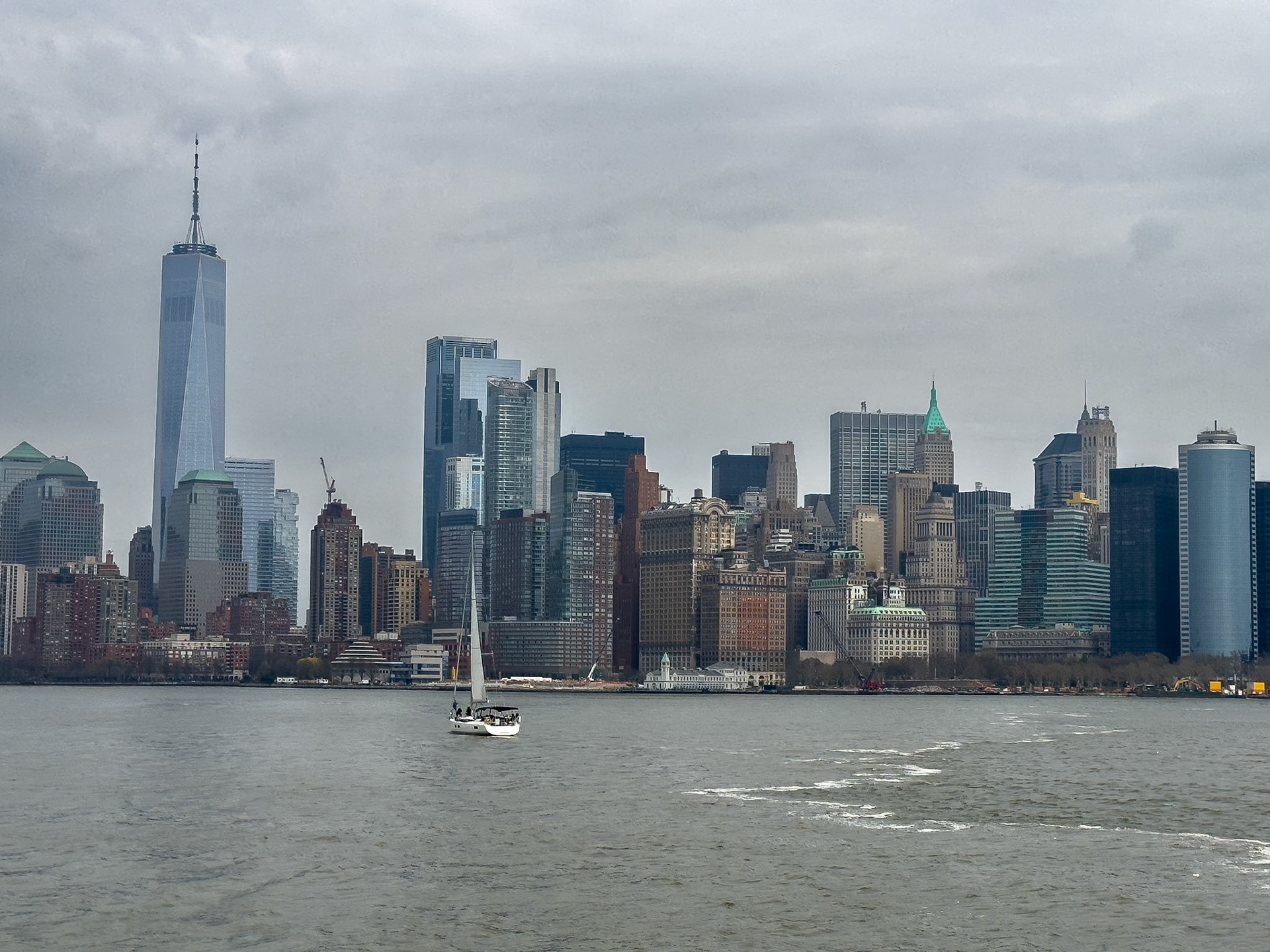 © 2024 Billy Hodgkins Photography All rights reserved.