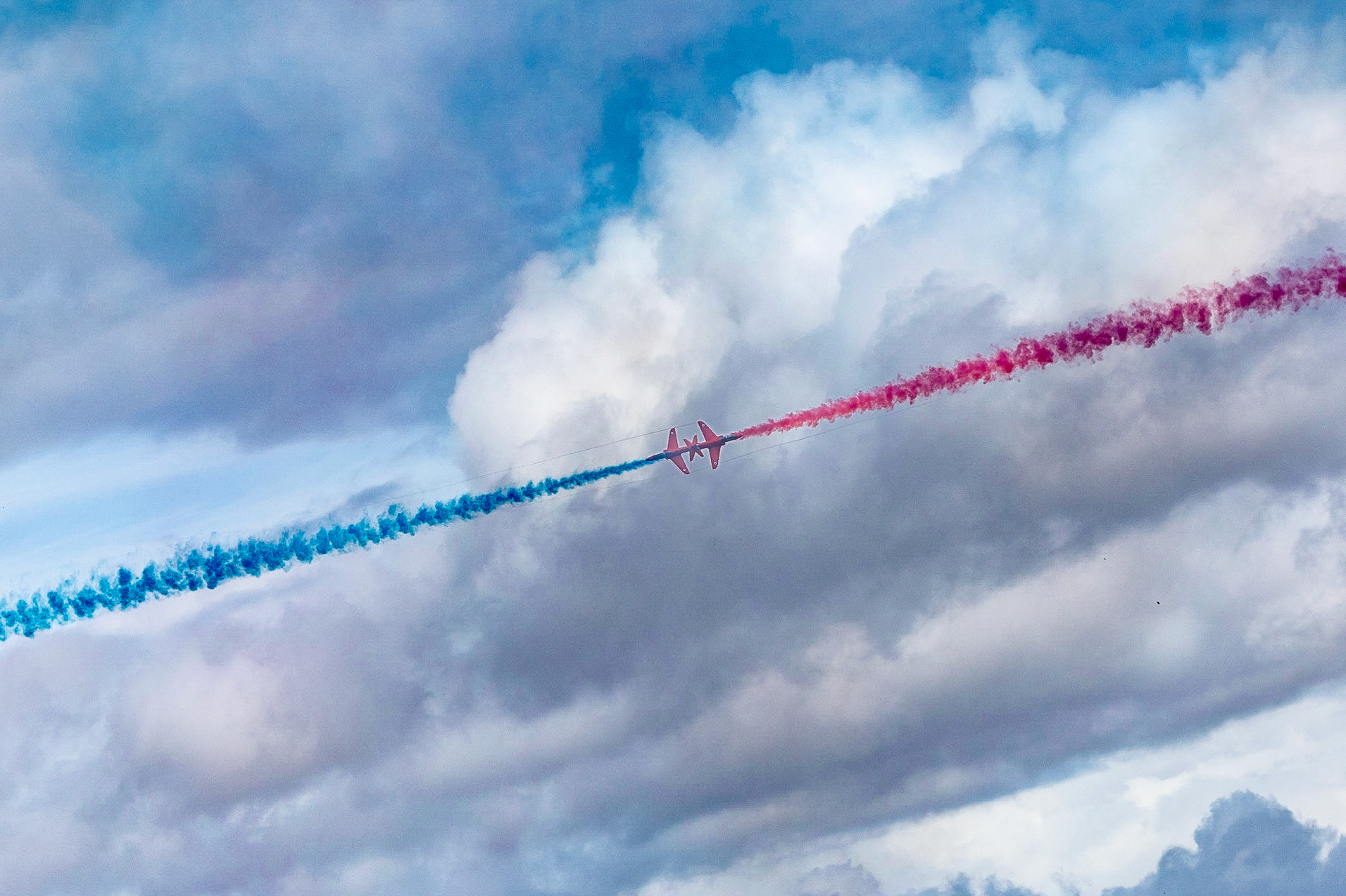 © 2023 Billy Hodgkins Photography All rights reserved.