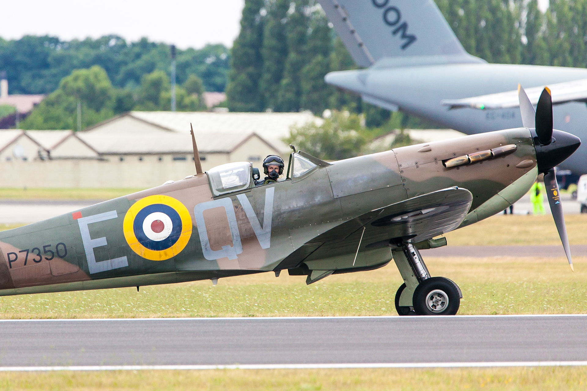 © 2017 Billy Hodgkins Photography All rights reserved.