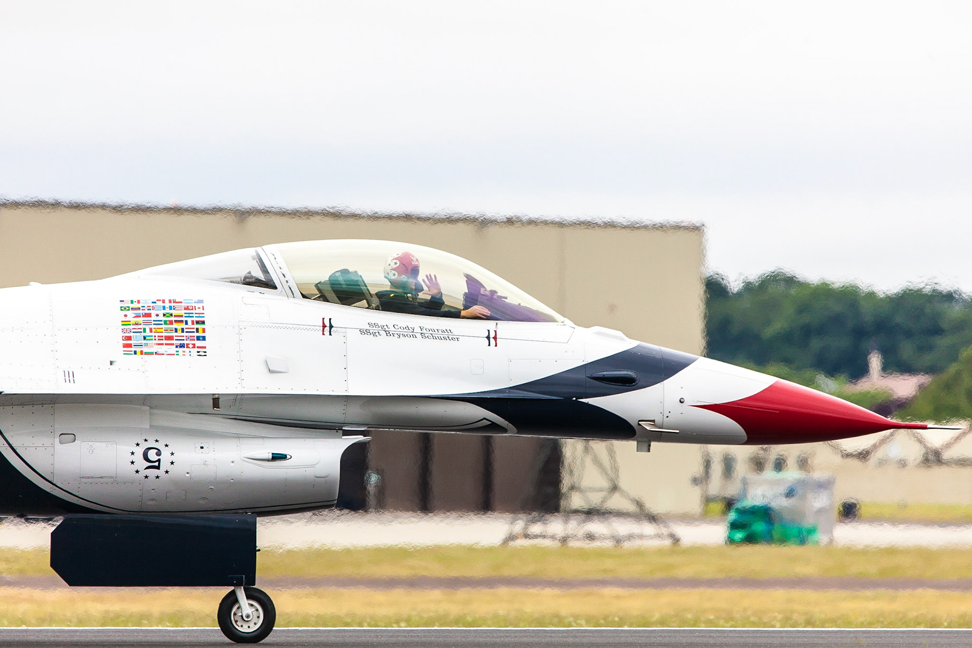 © 2017 Billy Hodgkins Photography All rights reserved.