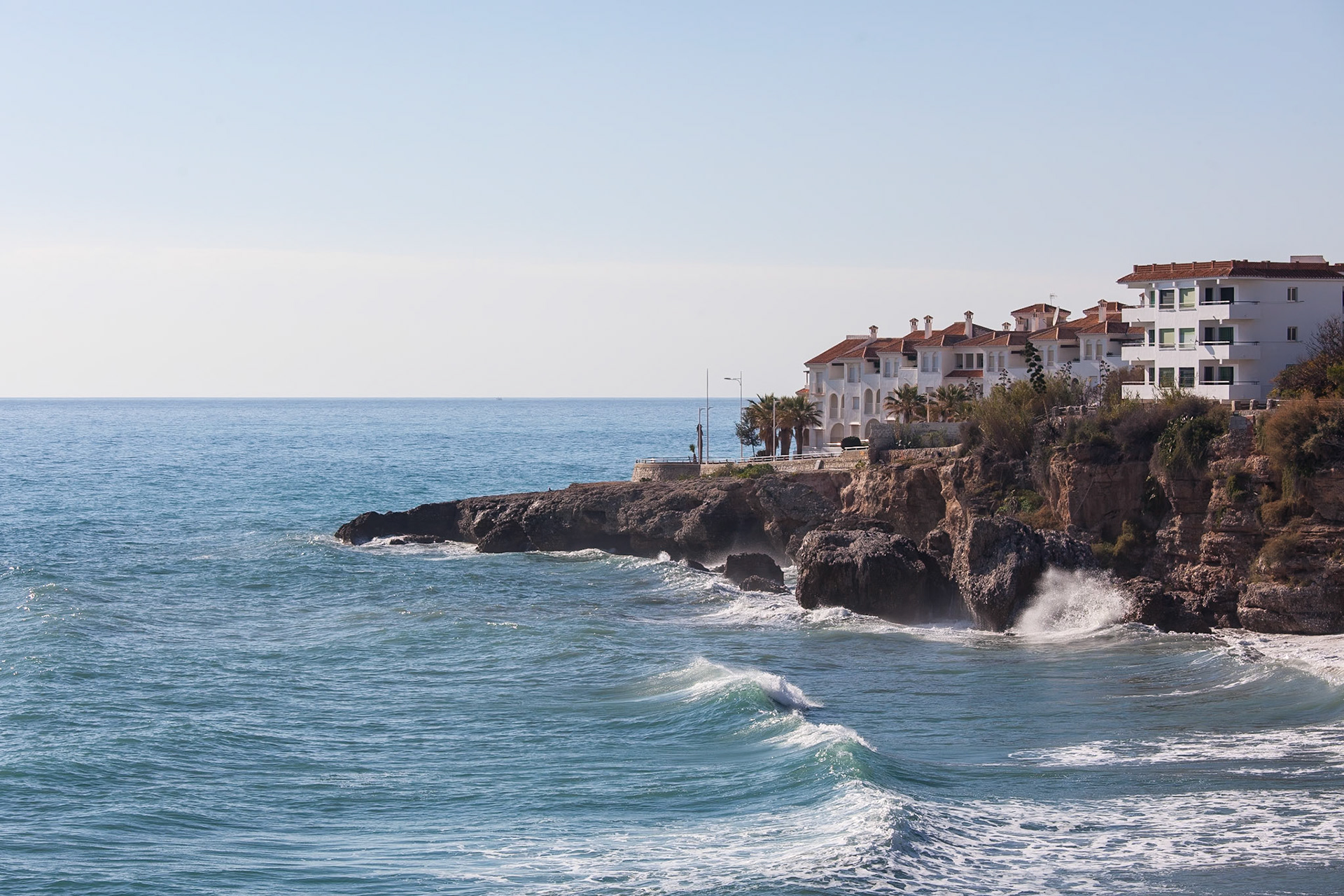 © 2015 Billy Hodgkins Photography All rights reserved.