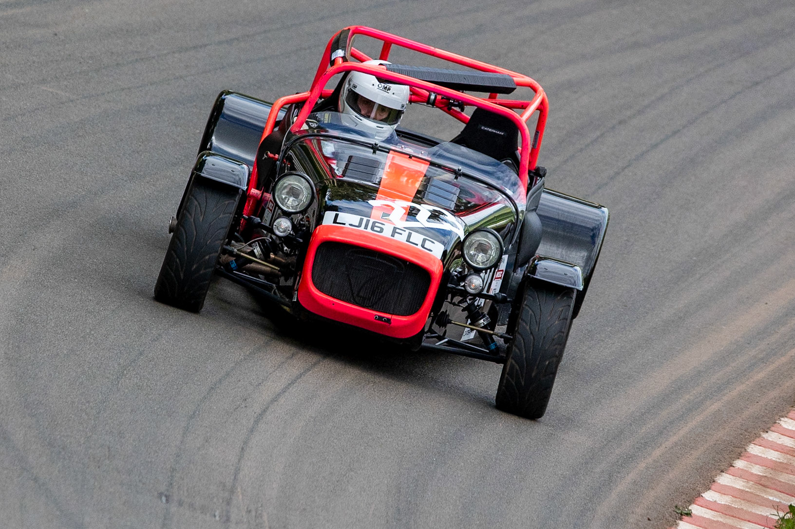 © 2025 Billy Hodgkins Photography All rights reserved.