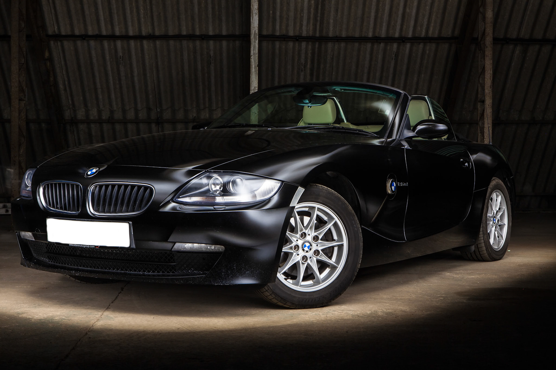 © 2015 Billy Hodgkins Photography All rights reserved.