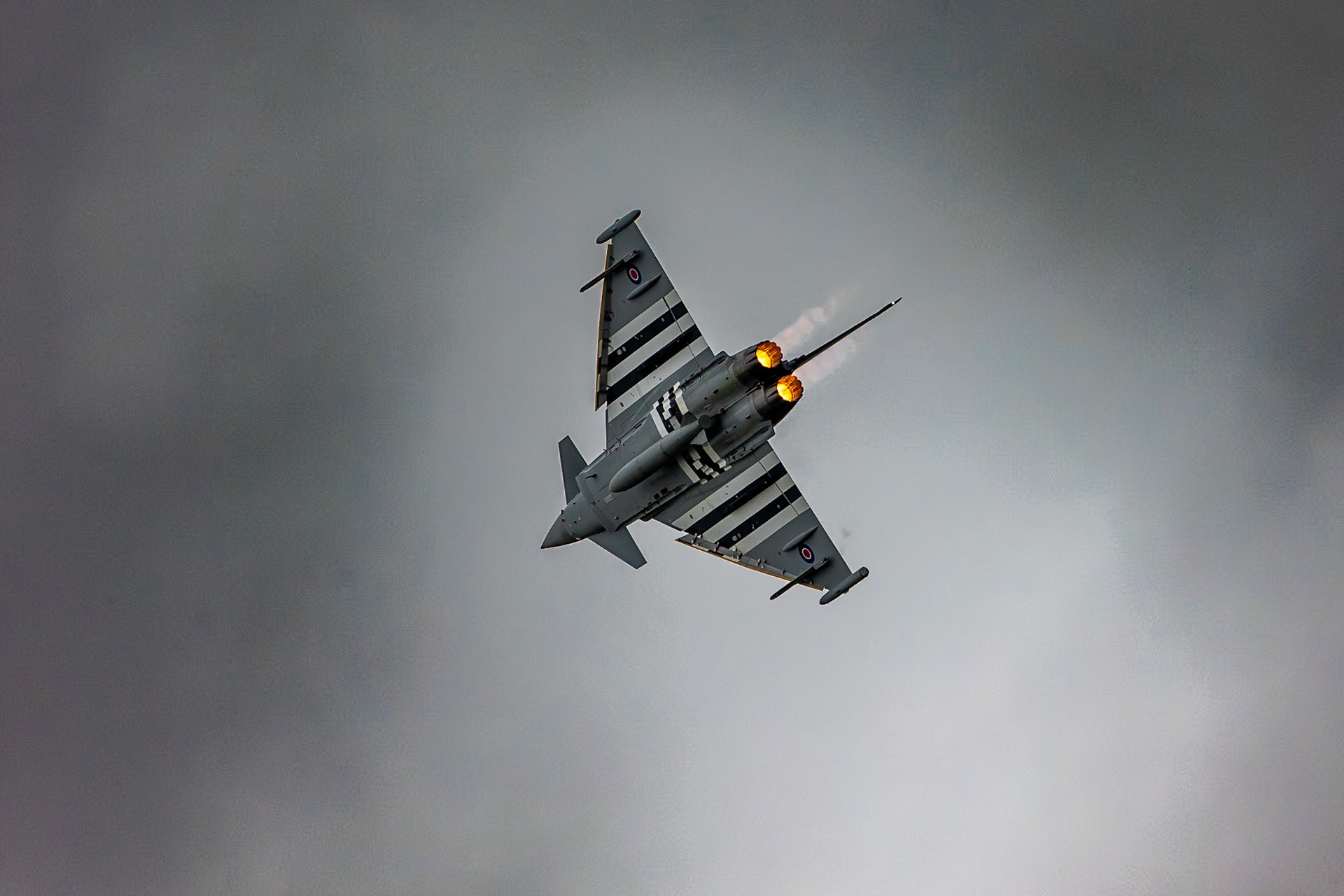 © 2024 Billy Hodgkins Photography All rights reserved.