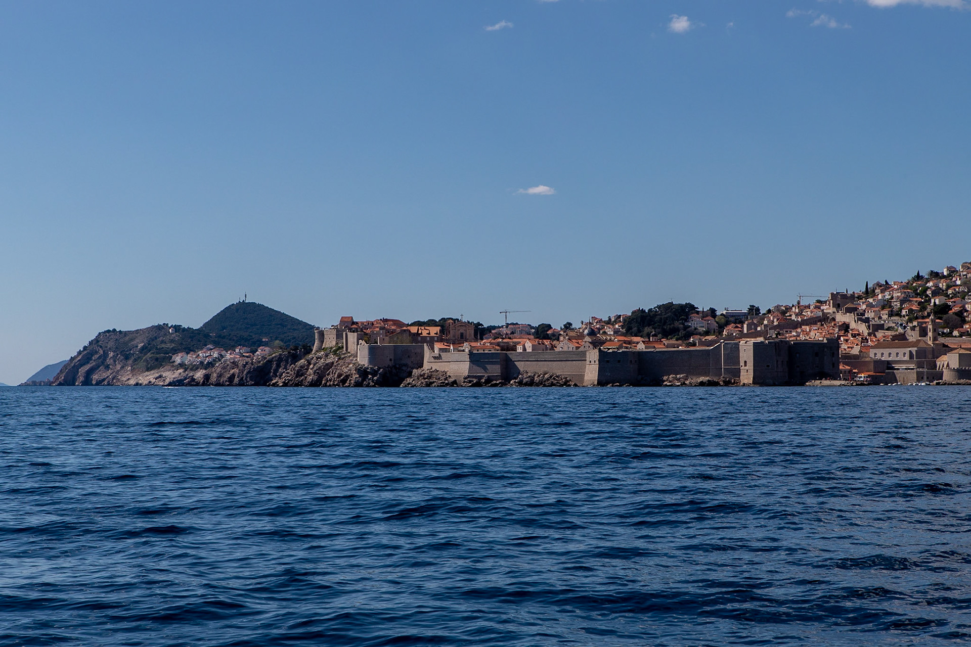 © 2022 Billy Hodgkins Photography All rights reserved.