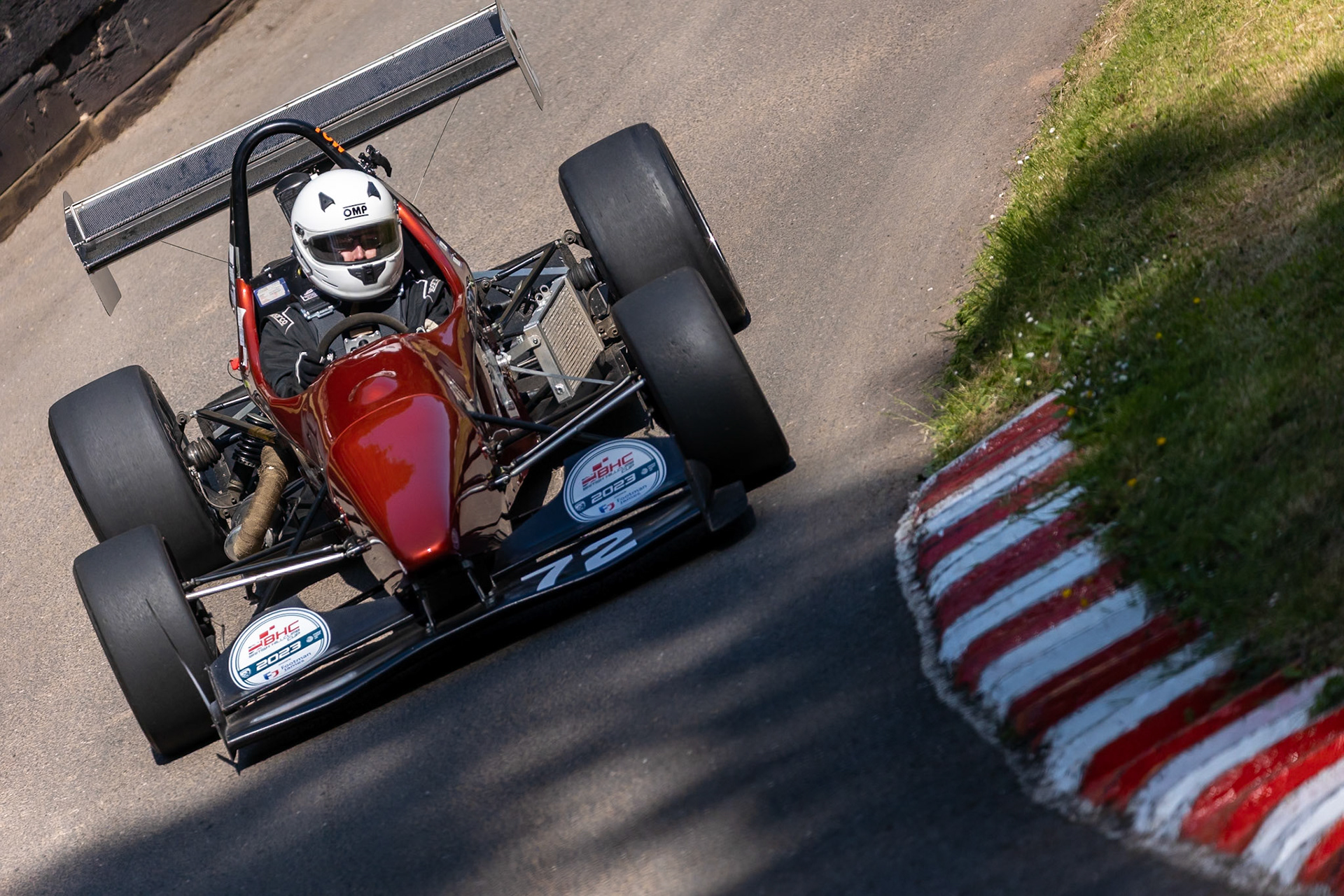 © 2023 Billy Hodgkins Photography All rights reserved.