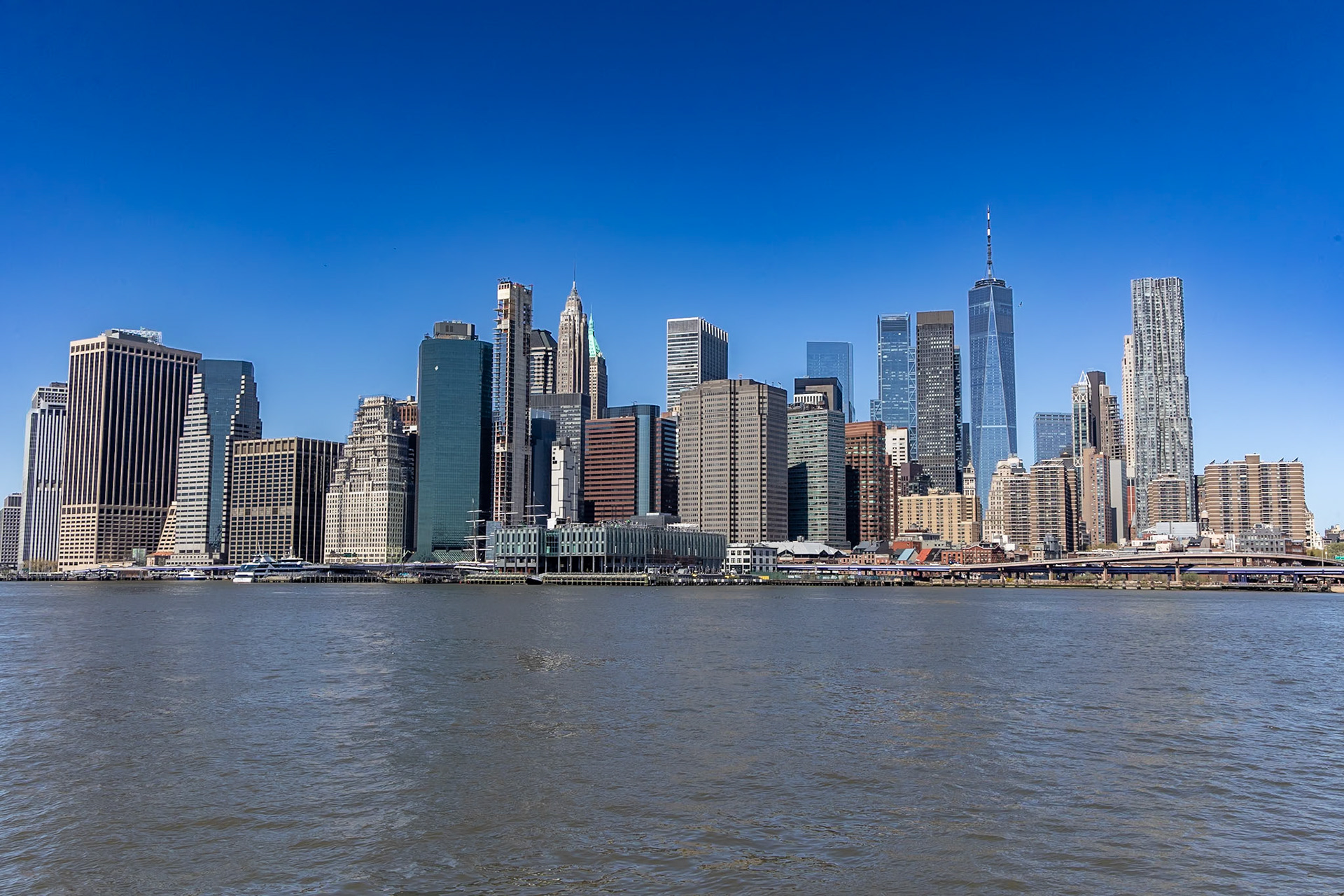 © 2024 Billy Hodgkins Photography All rights reserved.