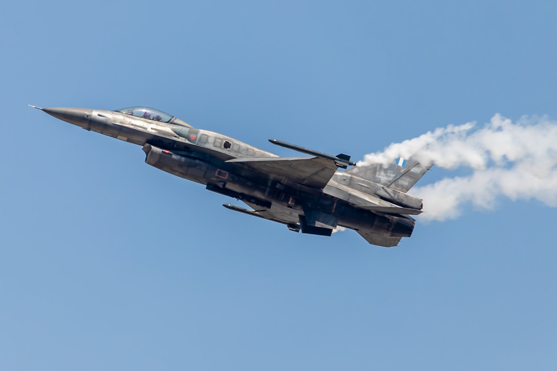 © 2022 Billy Hodgkins Photography All rights reserved.