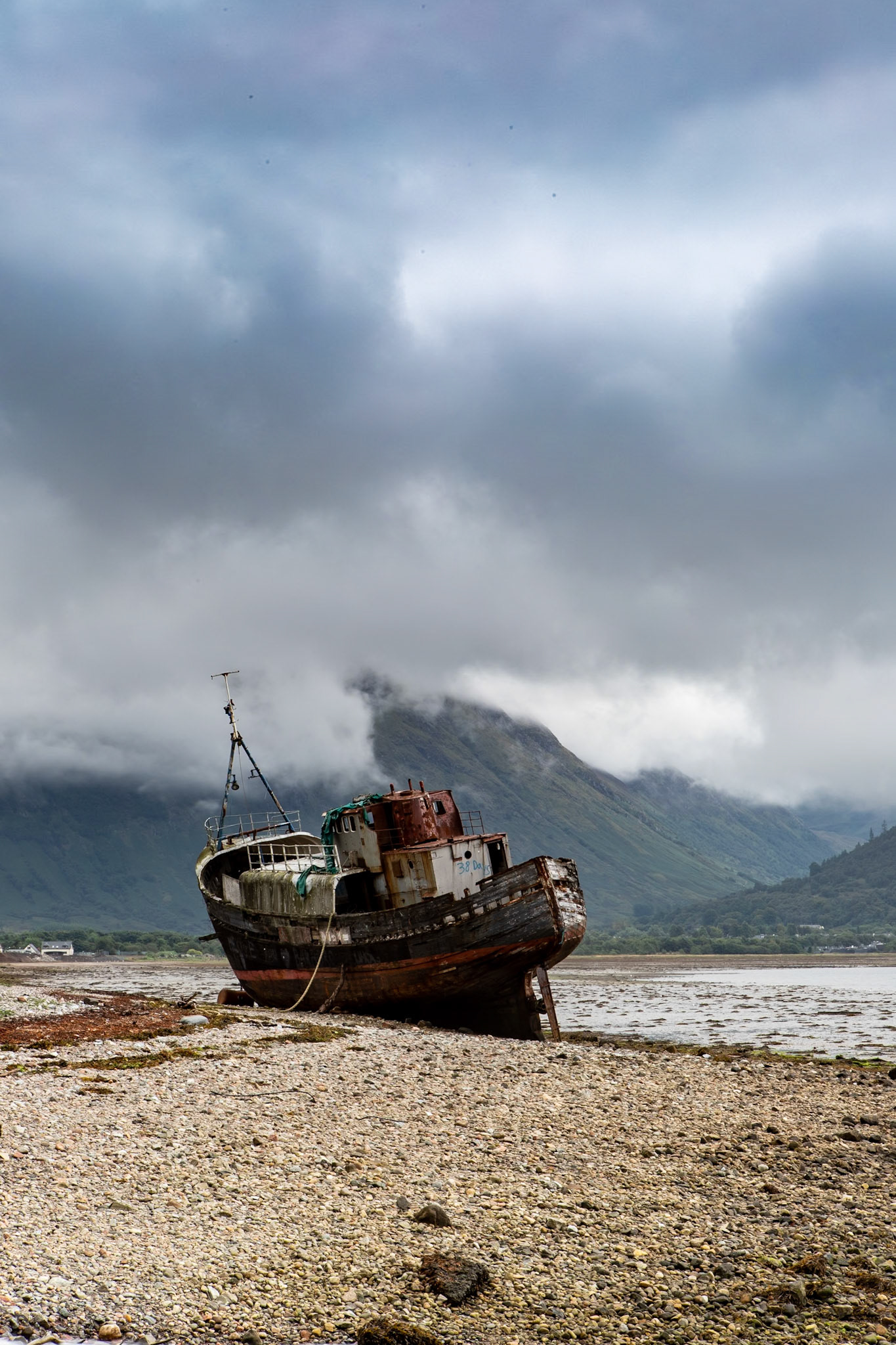 © 2021 Billy Hodgkins Photography All rights reserved.