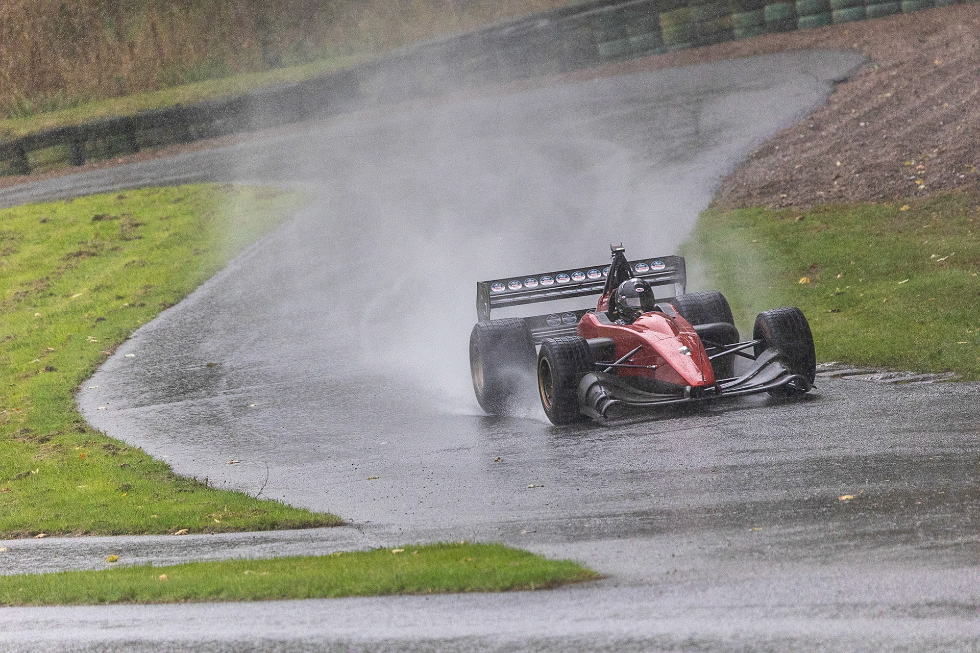 © 2025 Billy Hodgkins Photography All rights reserved.