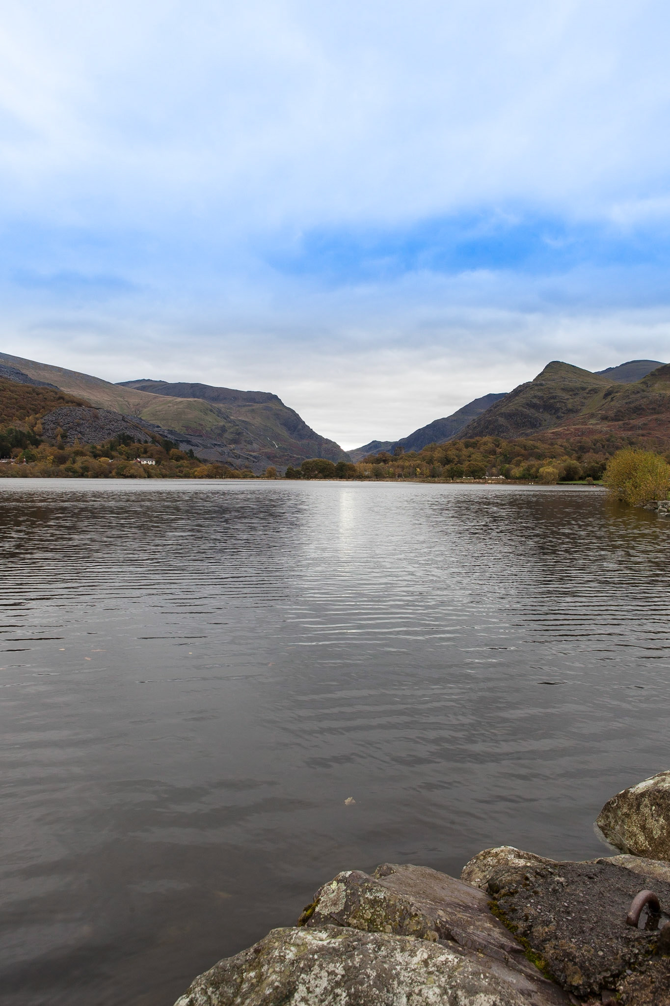 © 2015 Billy Hodgkins Photography All rights reserved.