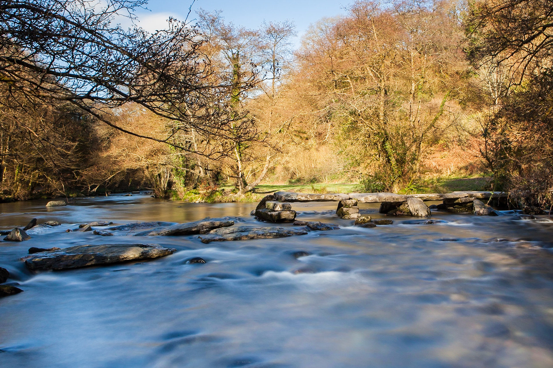 © 2016 Billy Hodgkins Photography All rights reserved.