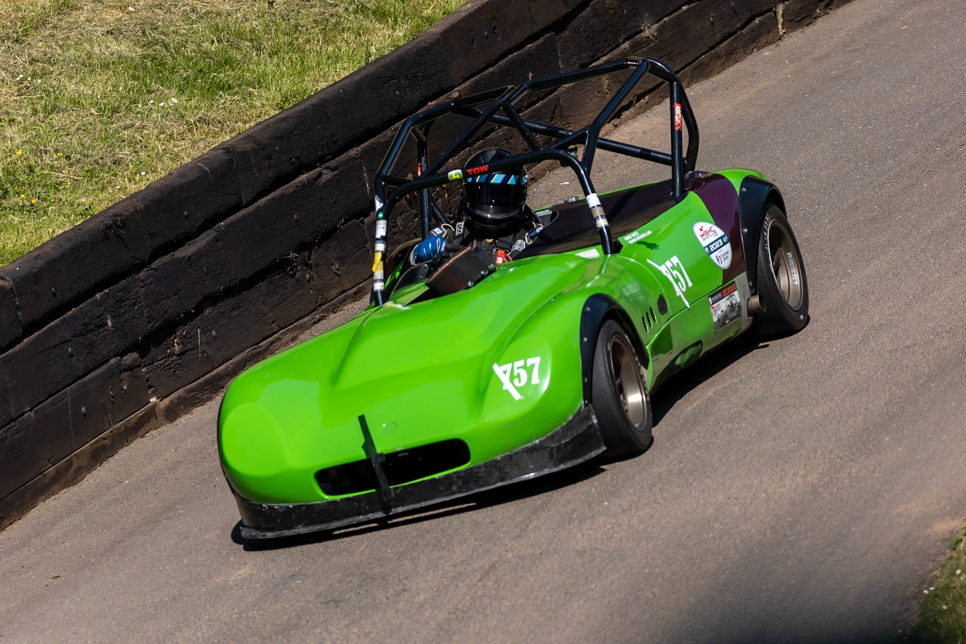 © 2023 Billy Hodgkins Photography All rights reserved.