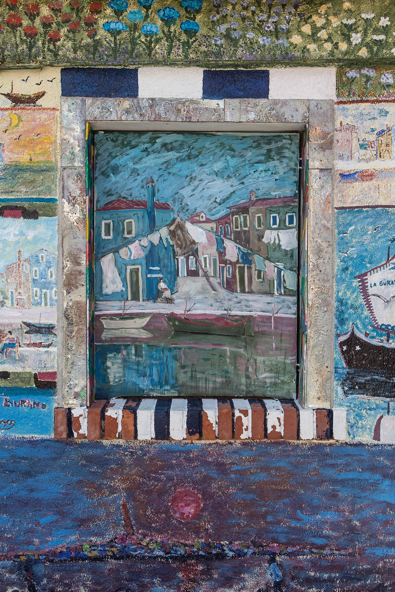 © 2017 Billy Hodgkins Photography All rights reserved.