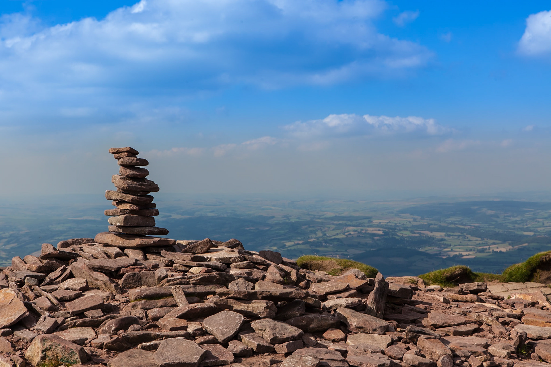 © 2015 Billy Hodgkins Photography All rights reserved.