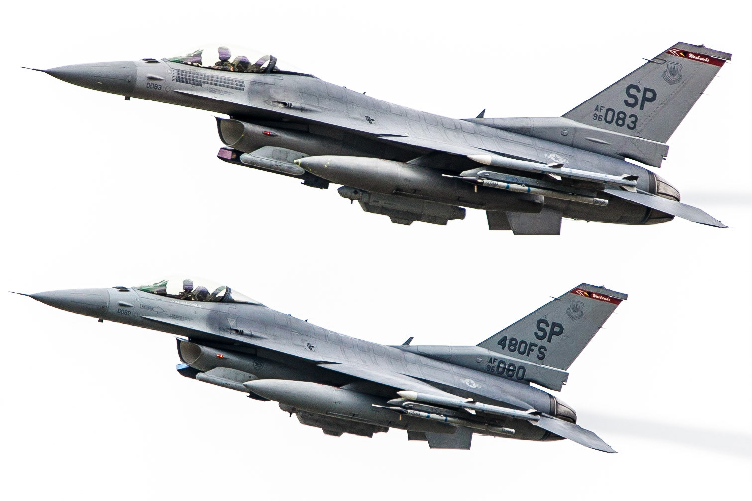 © 2017 Billy Hodgkins Photography All rights reserved.