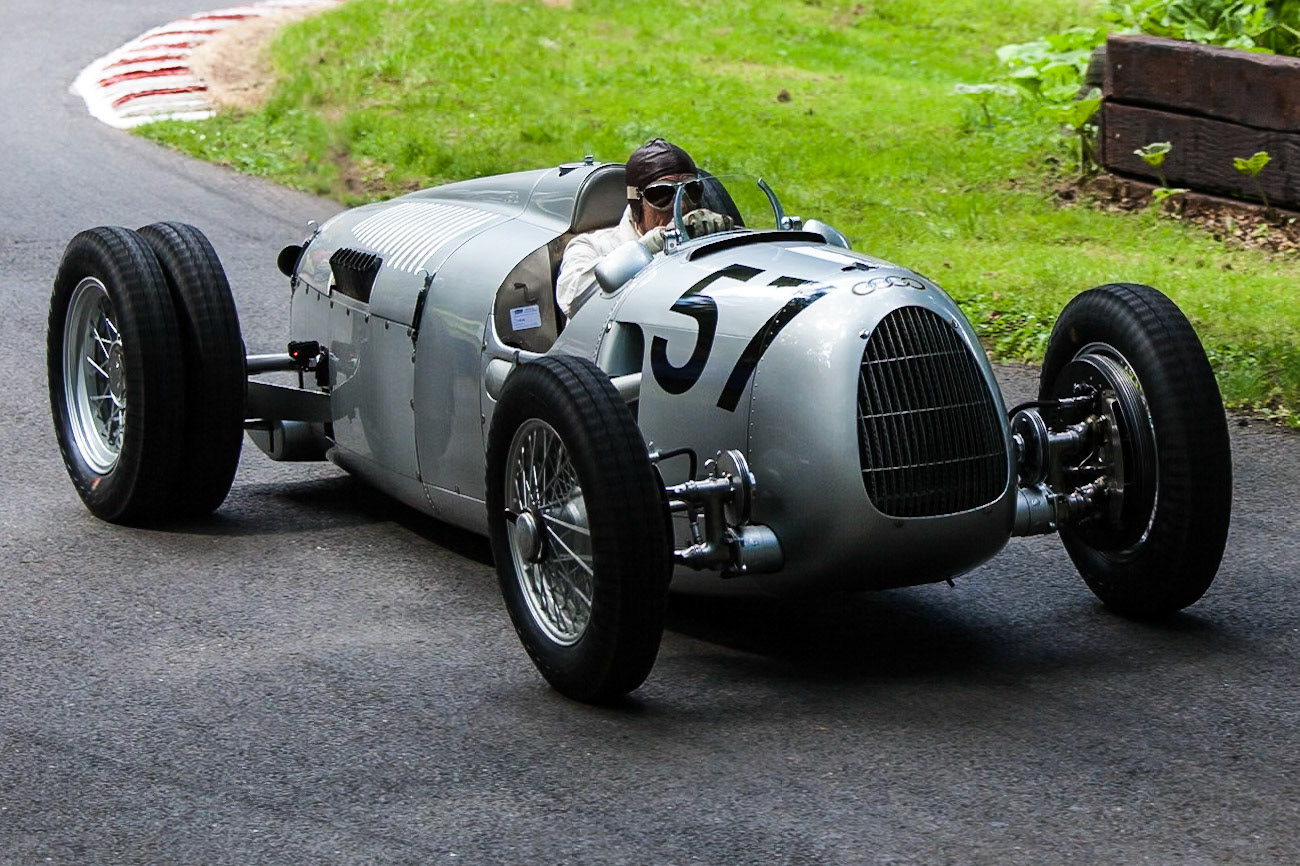 © 2016 Billy Hodgkins Photography All rights reserved.