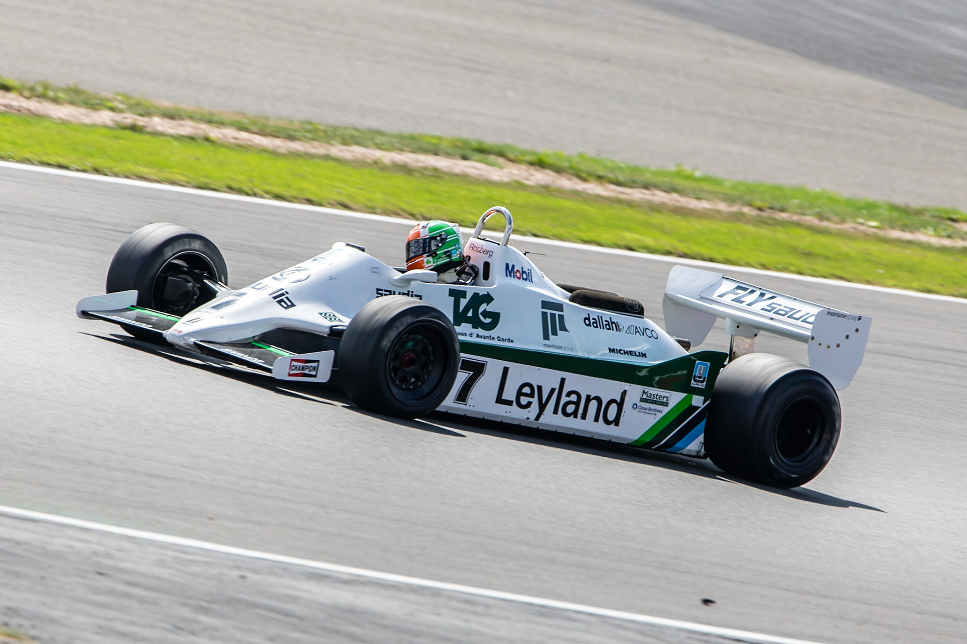 © 2022 Billy Hodgkins Photography All rights reserved.