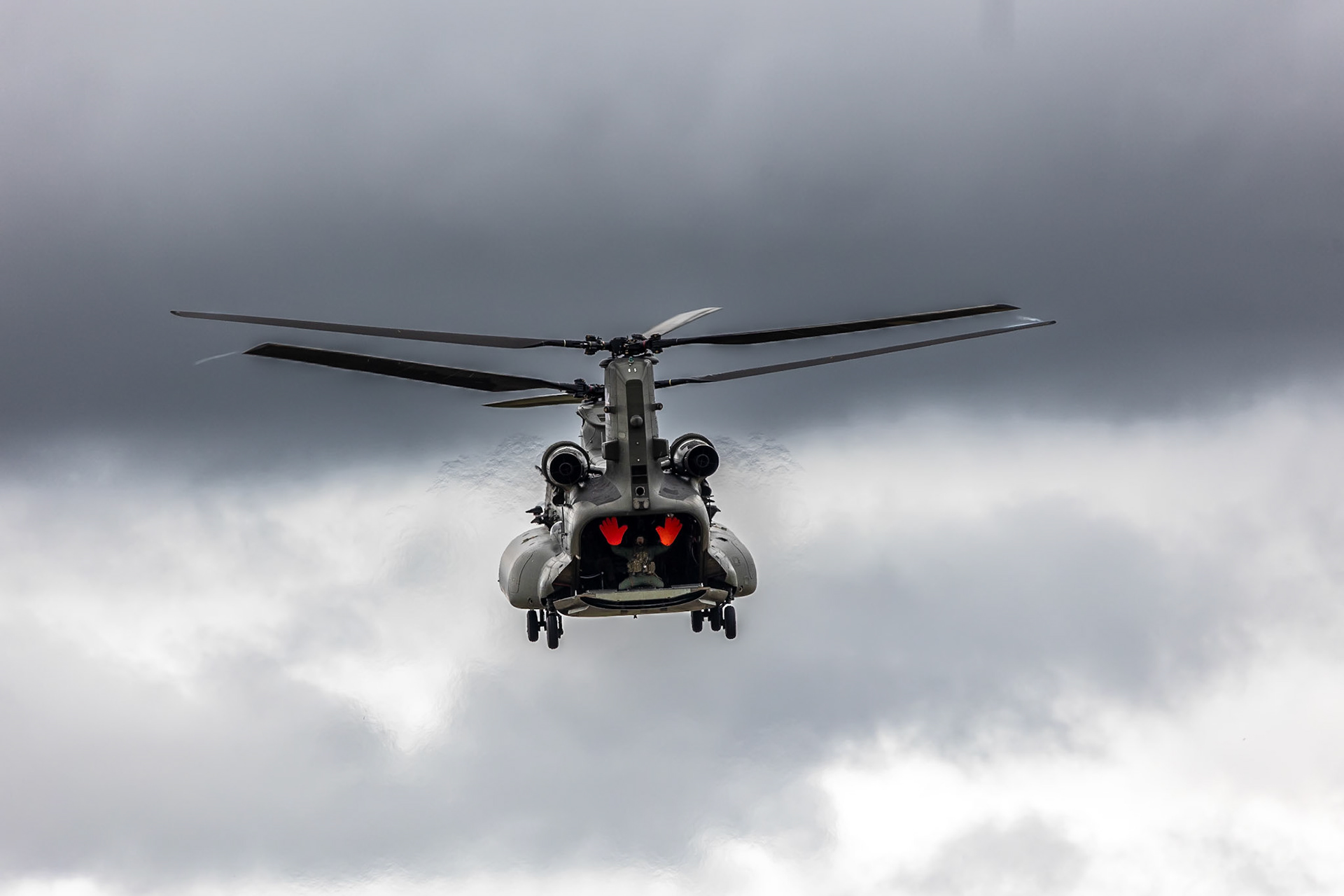 © 2024 Billy Hodgkins Photography All rights reserved.