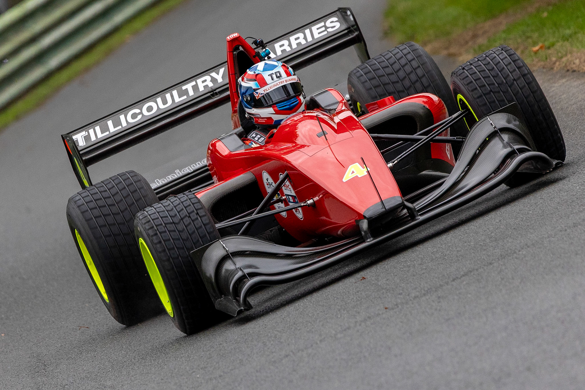 © 2025 Billy Hodgkins Photography All rights reserved.