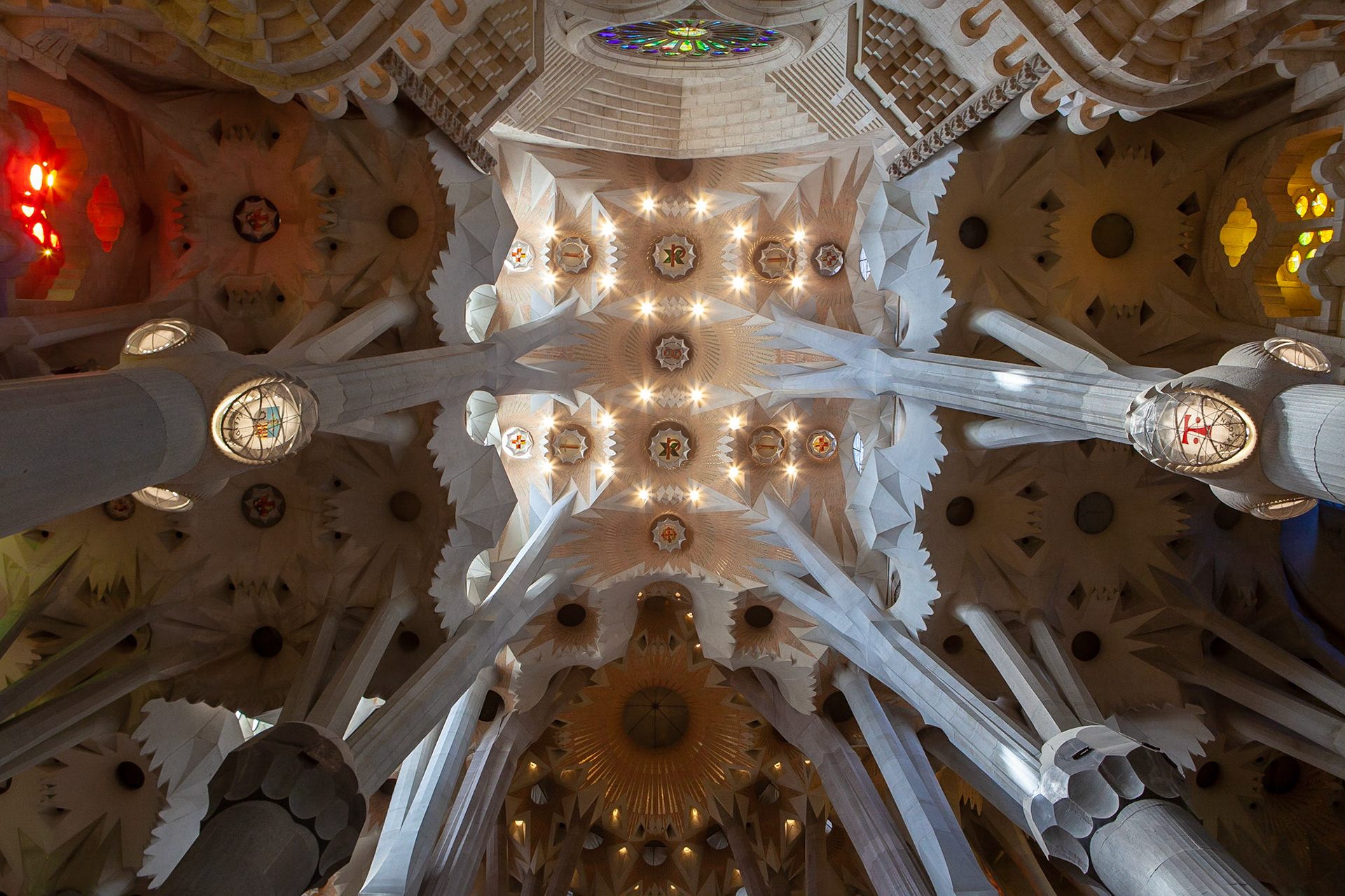 © 2018 Billy Hodgkins Photography All rights reserved.