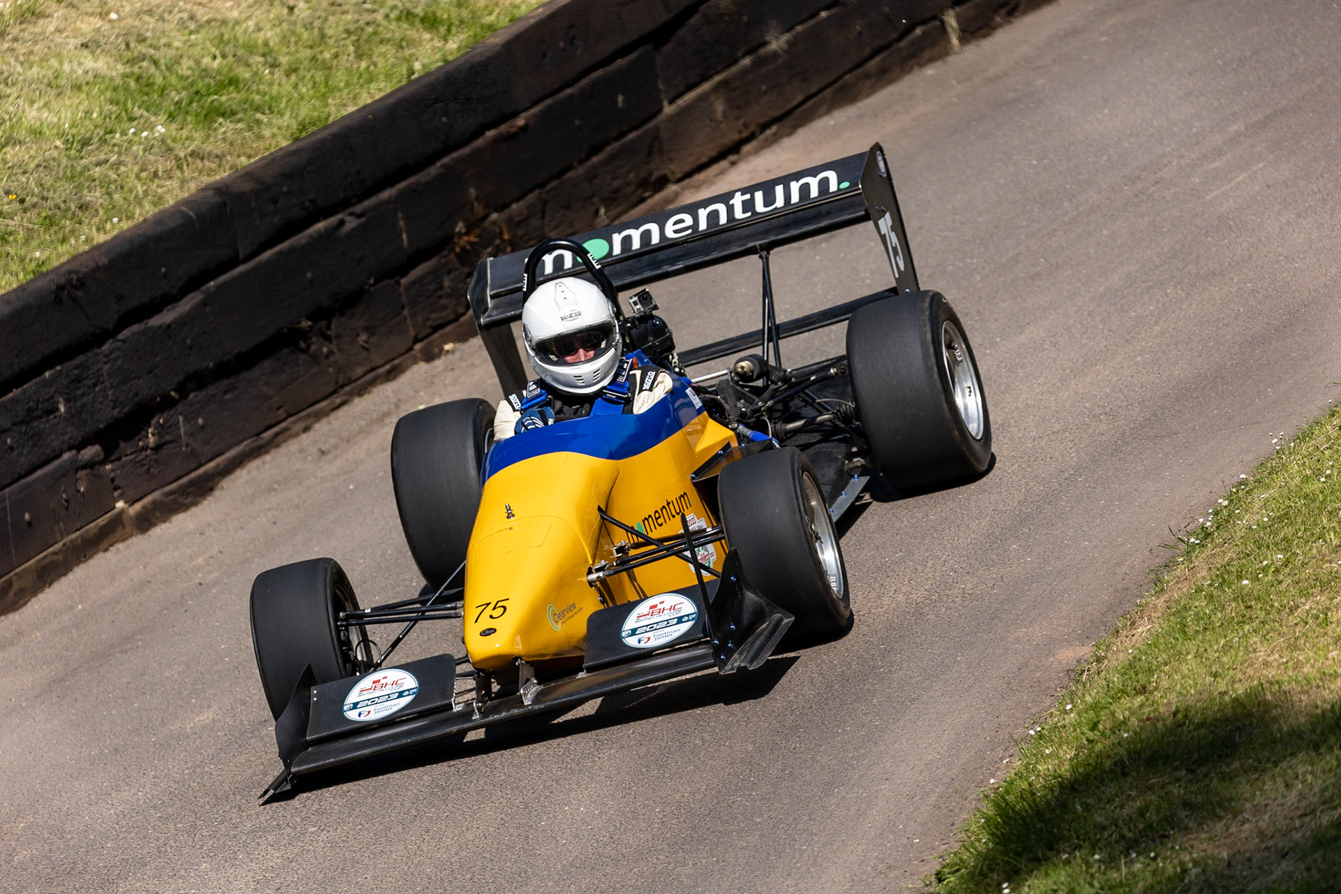 © 2023 Billy Hodgkins Photography All rights reserved.