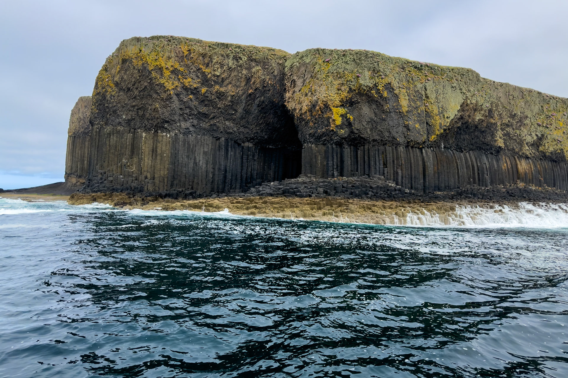 © 2023 Billy Hodgkins Photography All rights reserved.