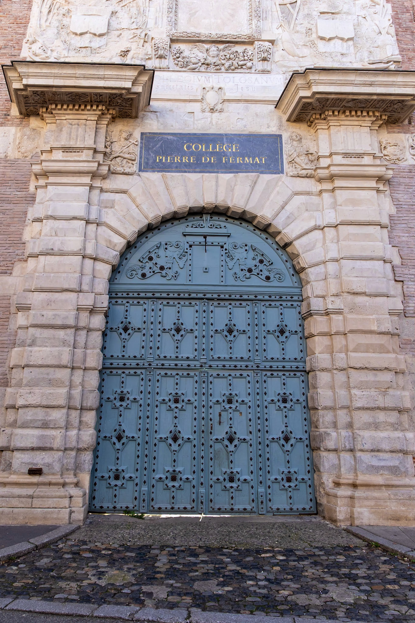 © 2023 Billy Hodgkins Photography All rights reserved.