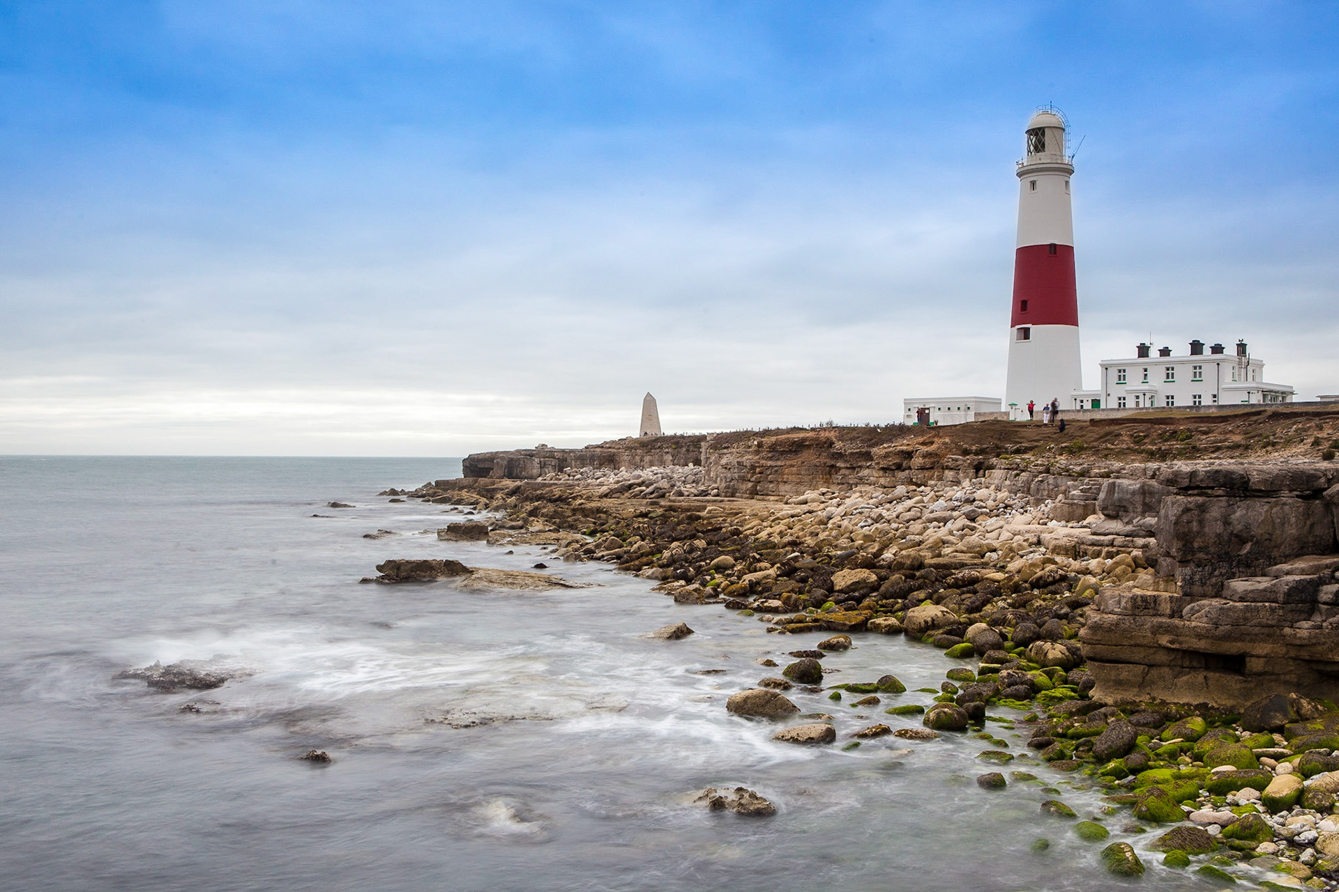 © 2016 Billy Hodgkins Photography All rights reserved.