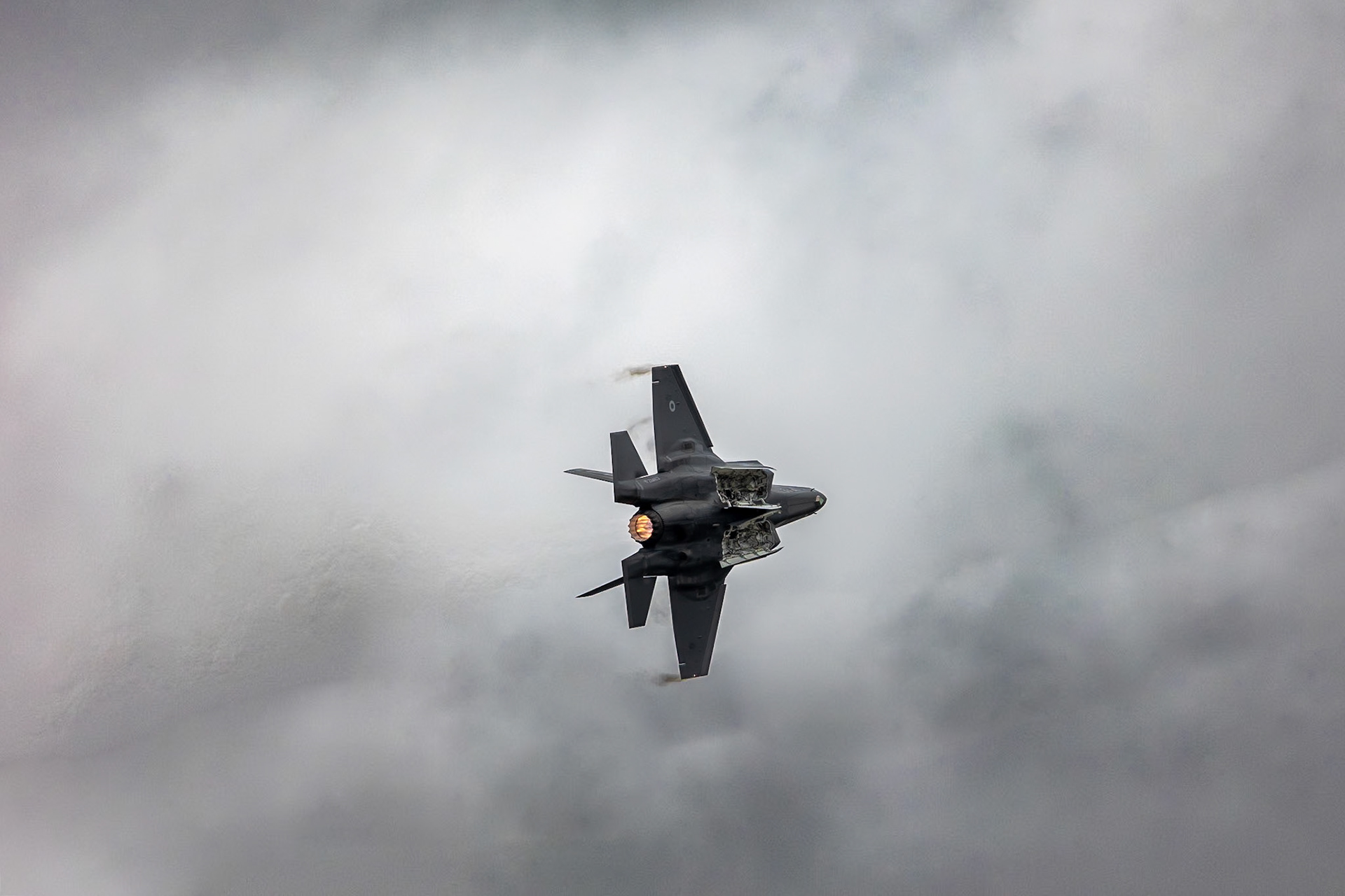 © 2024 Billy Hodgkins Photography All rights reserved.