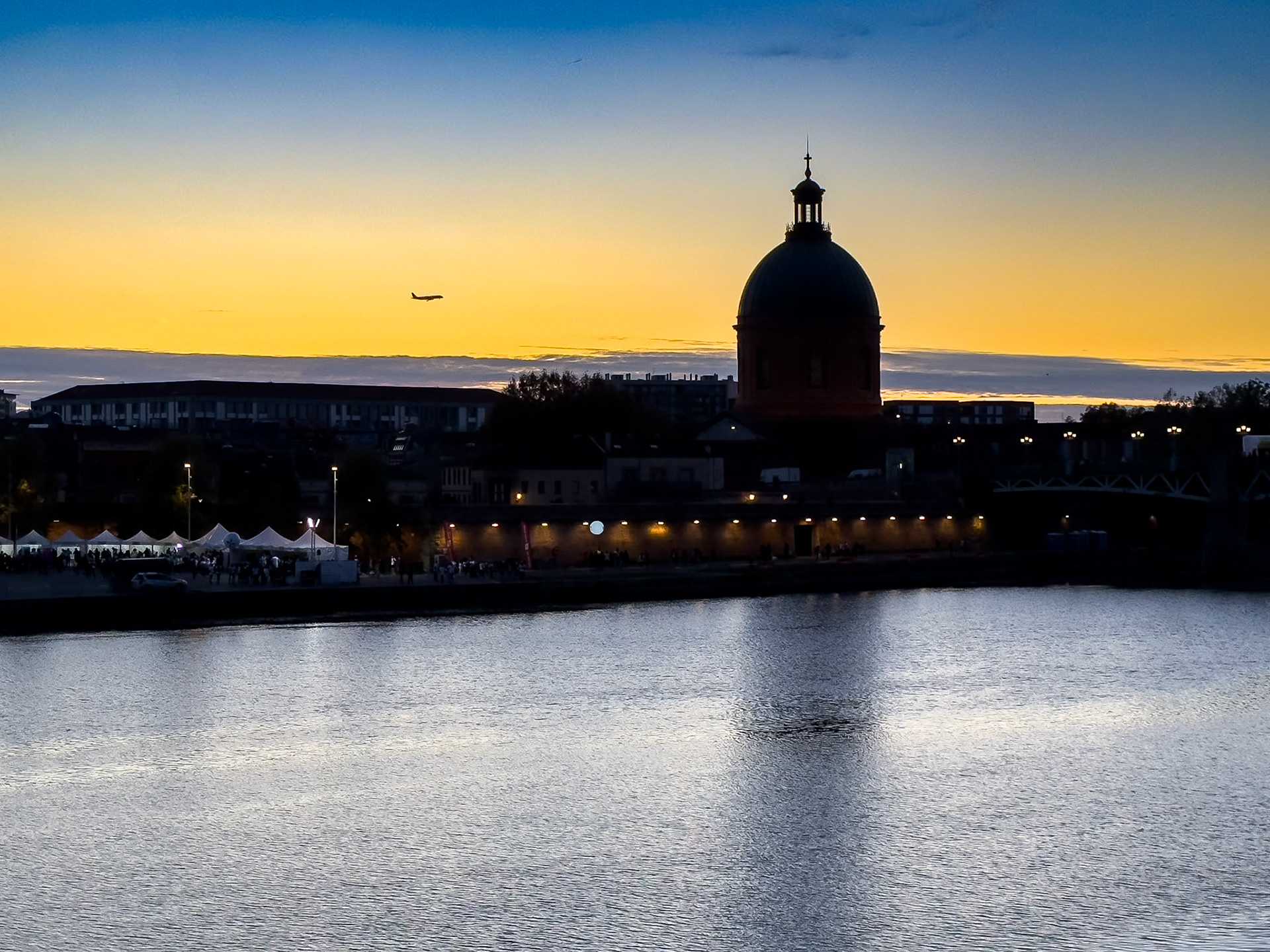 © 2023 Billy Hodgkins Photography All rights reserved.