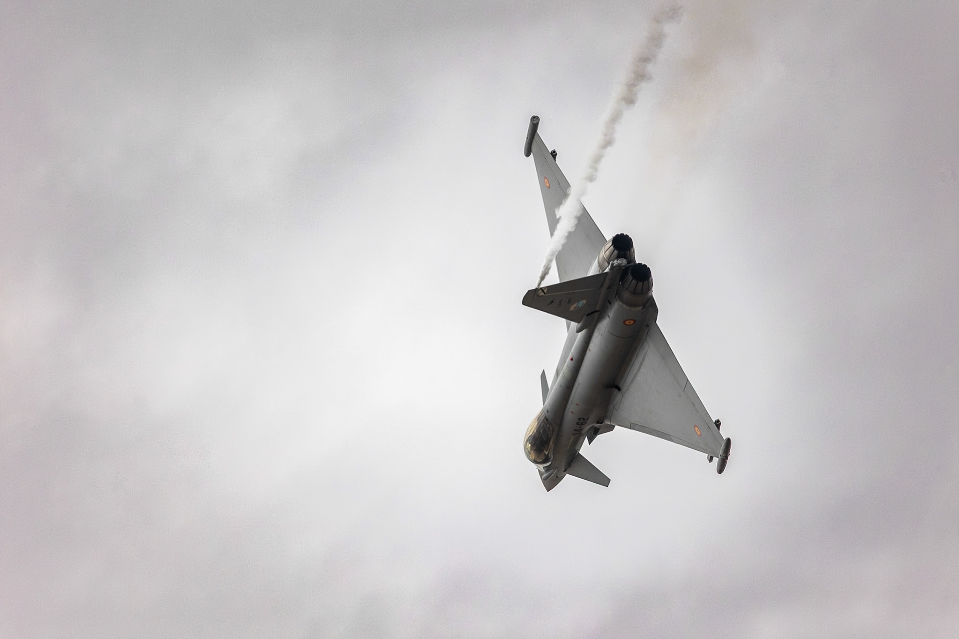 © 2025 Billy Hodgkins Photography All rights reserved.