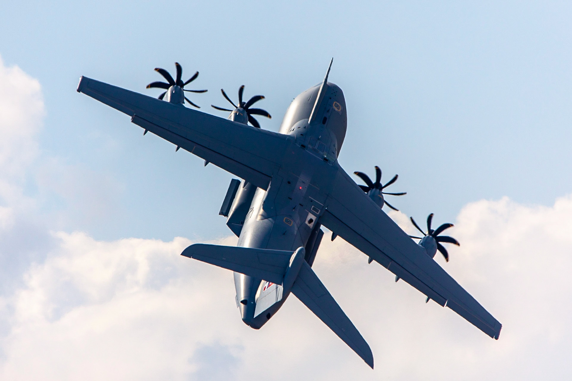 © 2018 Billy Hodgkins Photography All rights reserved.