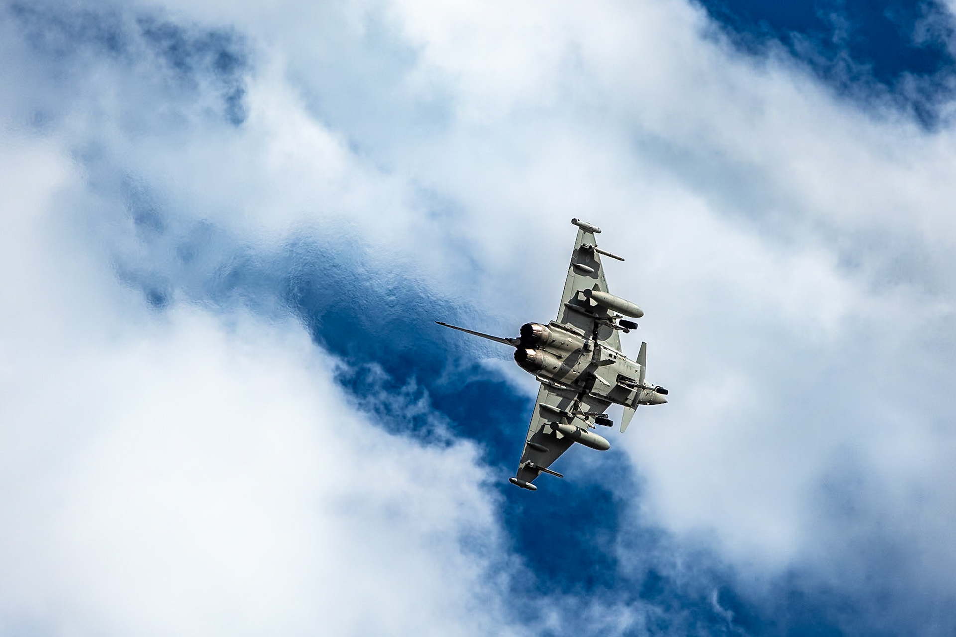 © 2025 Billy Hodgkins Photography All rights reserved.