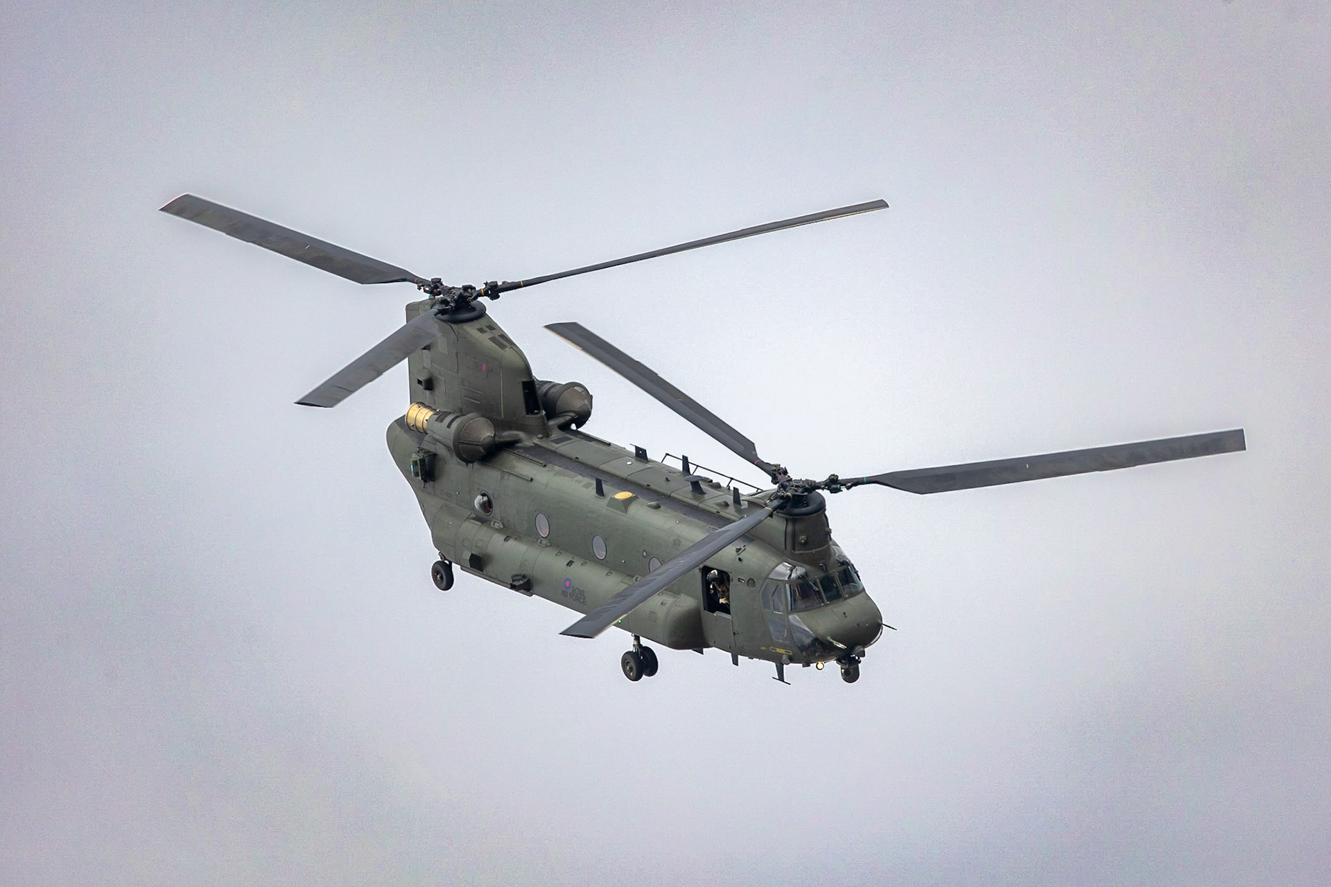 © 2023 Billy Hodgkins Photography All rights reserved.