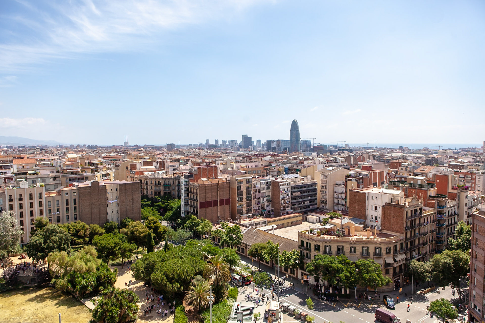 © 2018 Billy Hodgkins Photography All rights reserved.