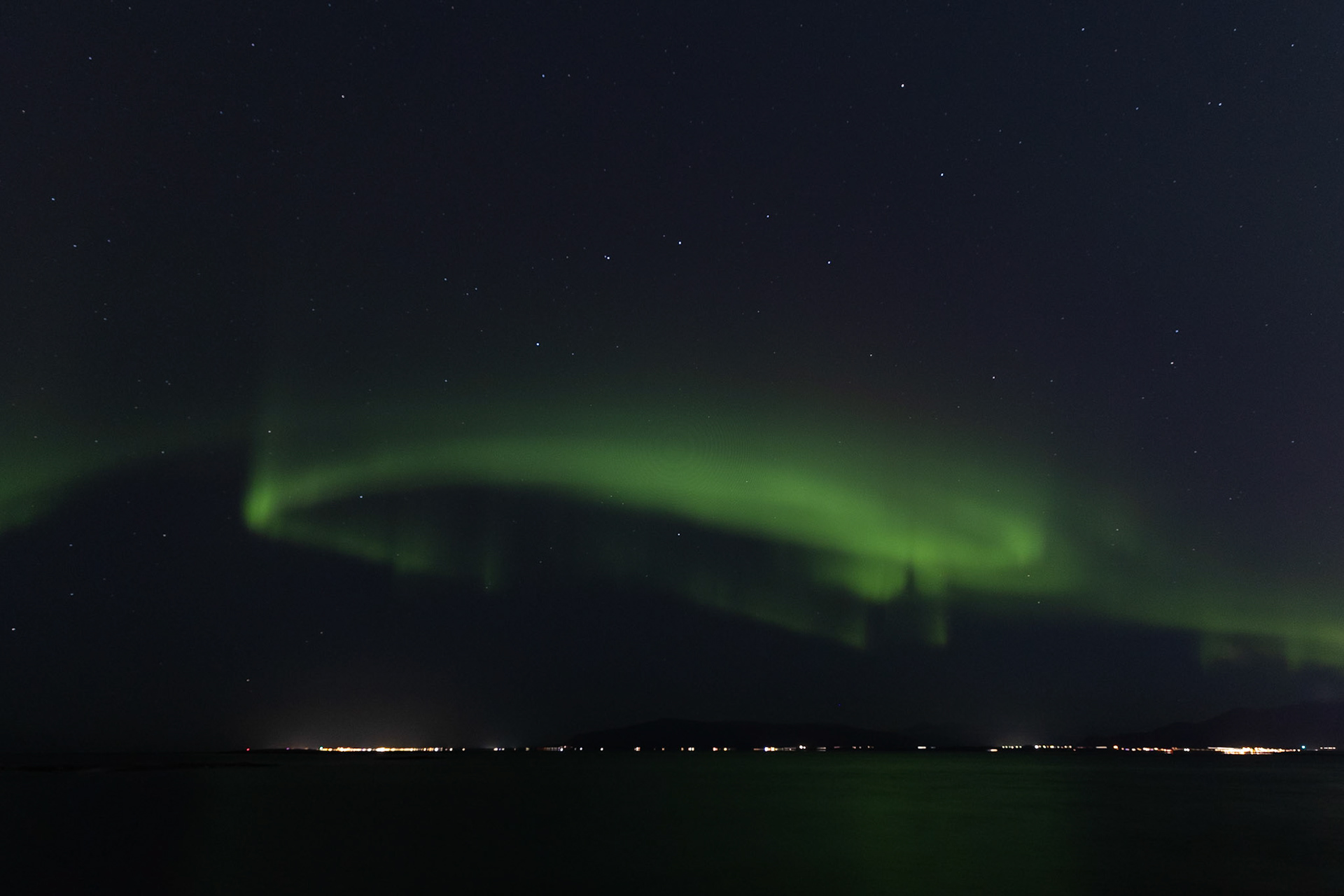 © 2024 Billy Hodgkins Photography All rights reserved.