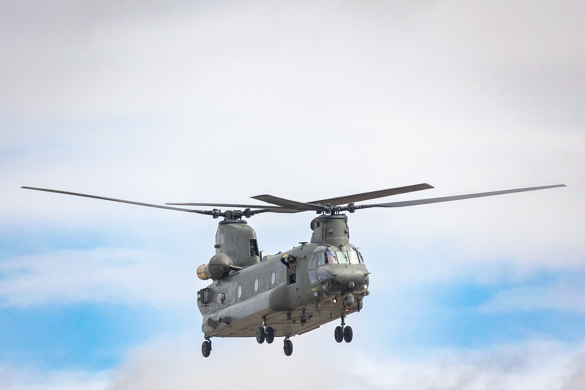 © 2023 Billy Hodgkins Photography All rights reserved.