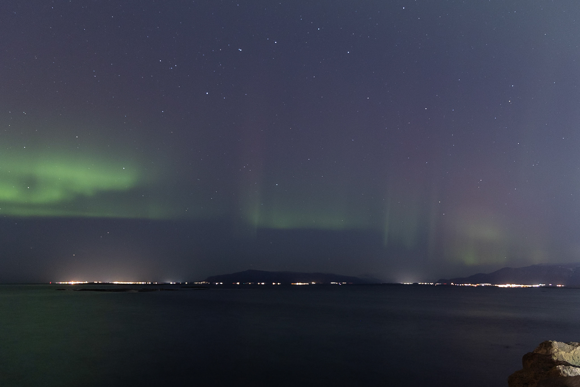 © 2024 Billy Hodgkins Photography All rights reserved.