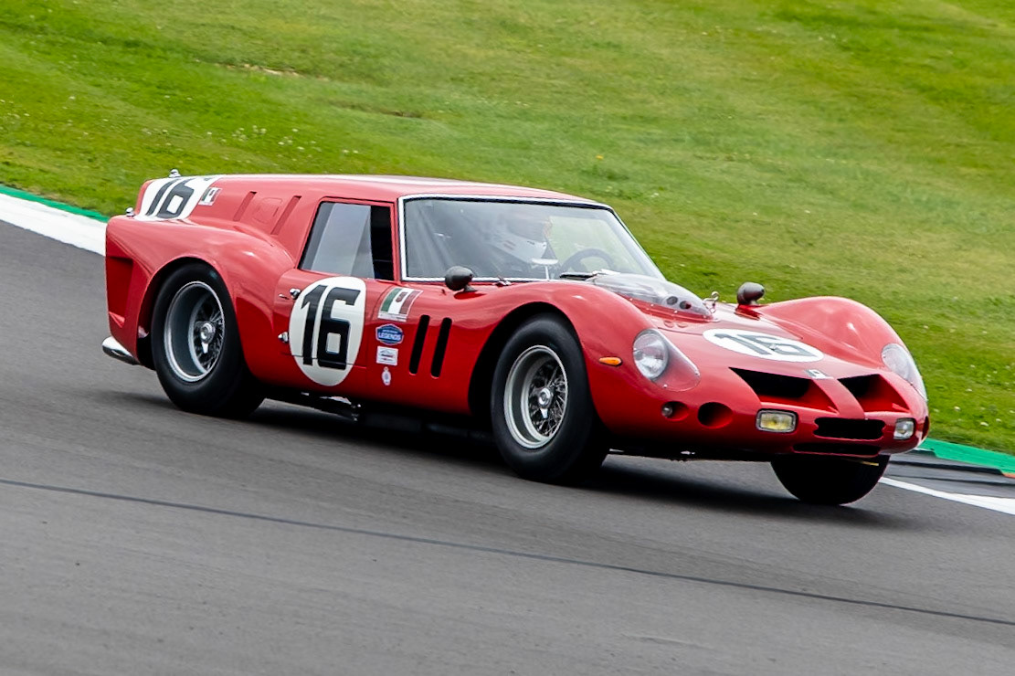 © 2021 Billy Hodgkins Photography All rights reserved.