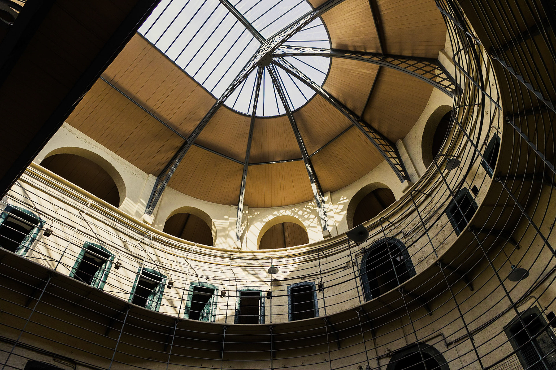 © 2023 Billy Hodgkins Photography All rights reserved.