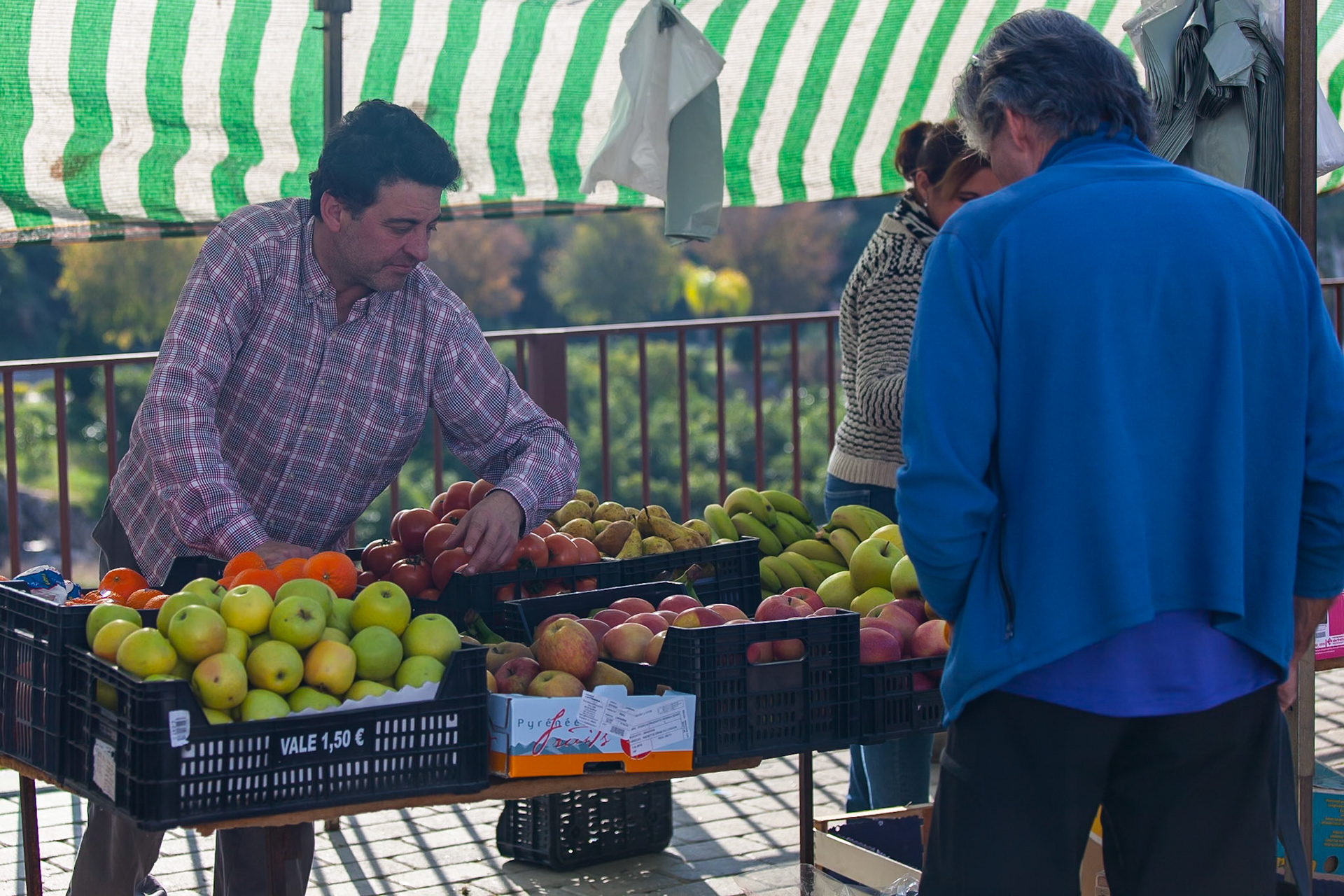 © 2015 Billy Hodgkins Photography All rights reserved.