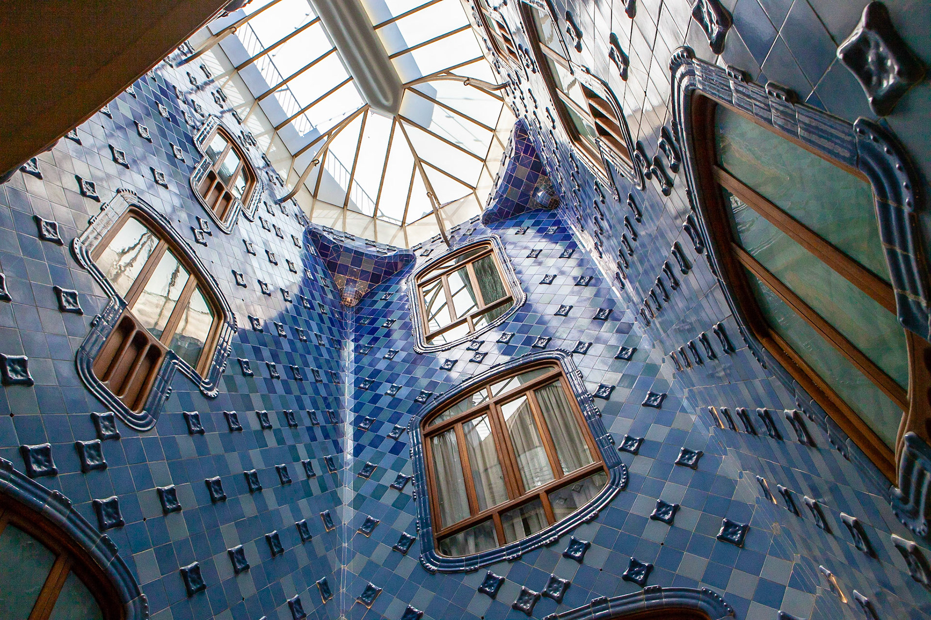 © 2018 Billy Hodgkins Photography All rights reserved.