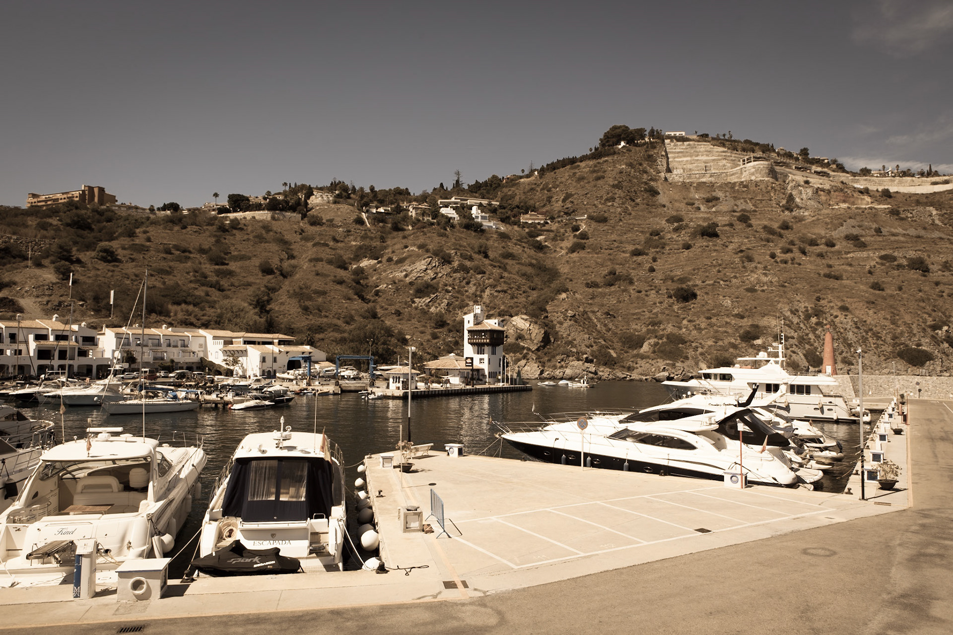 © 2017 Billy Hodgkins Photography All rights reserved.