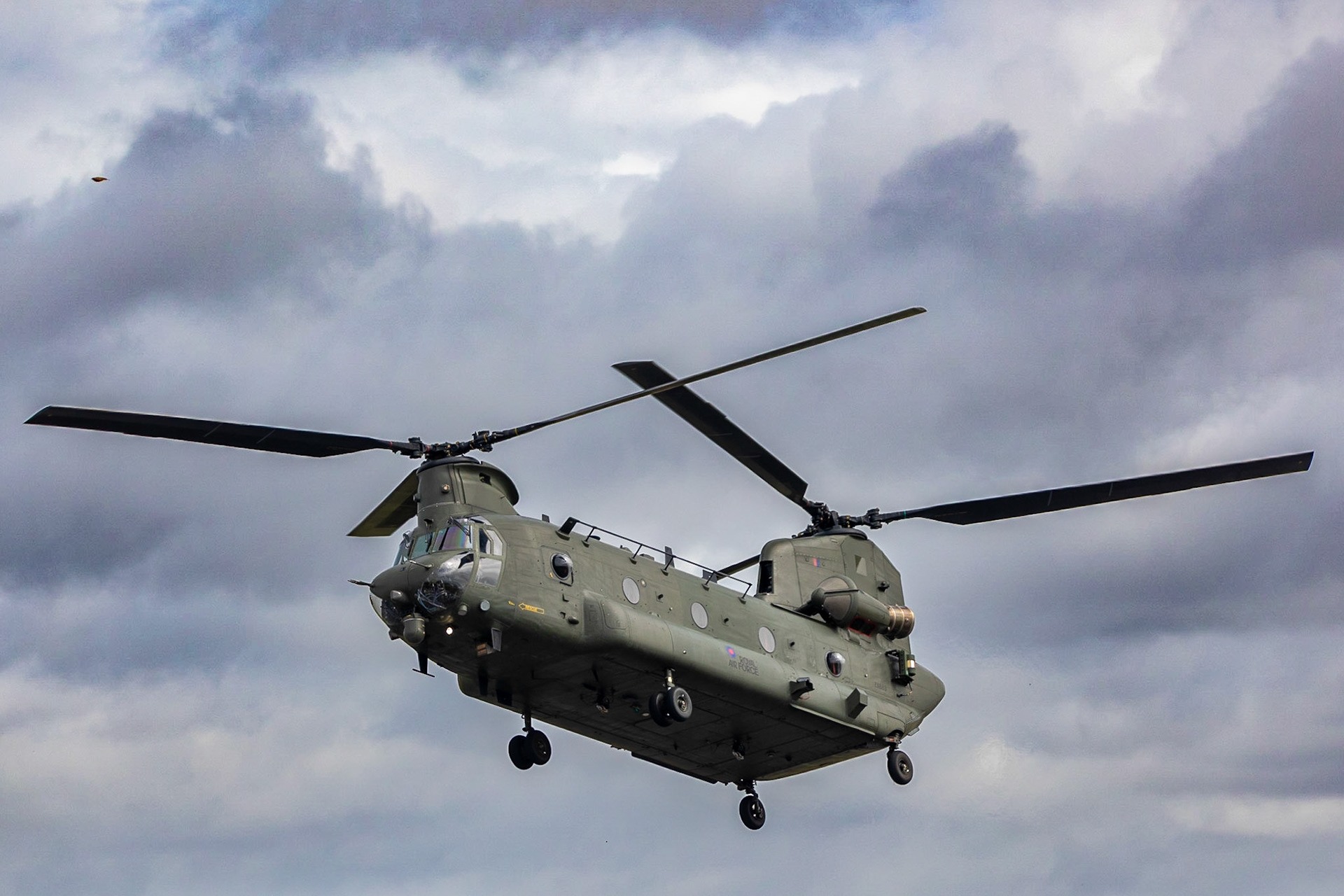 © 2023 Billy Hodgkins Photography All rights reserved.