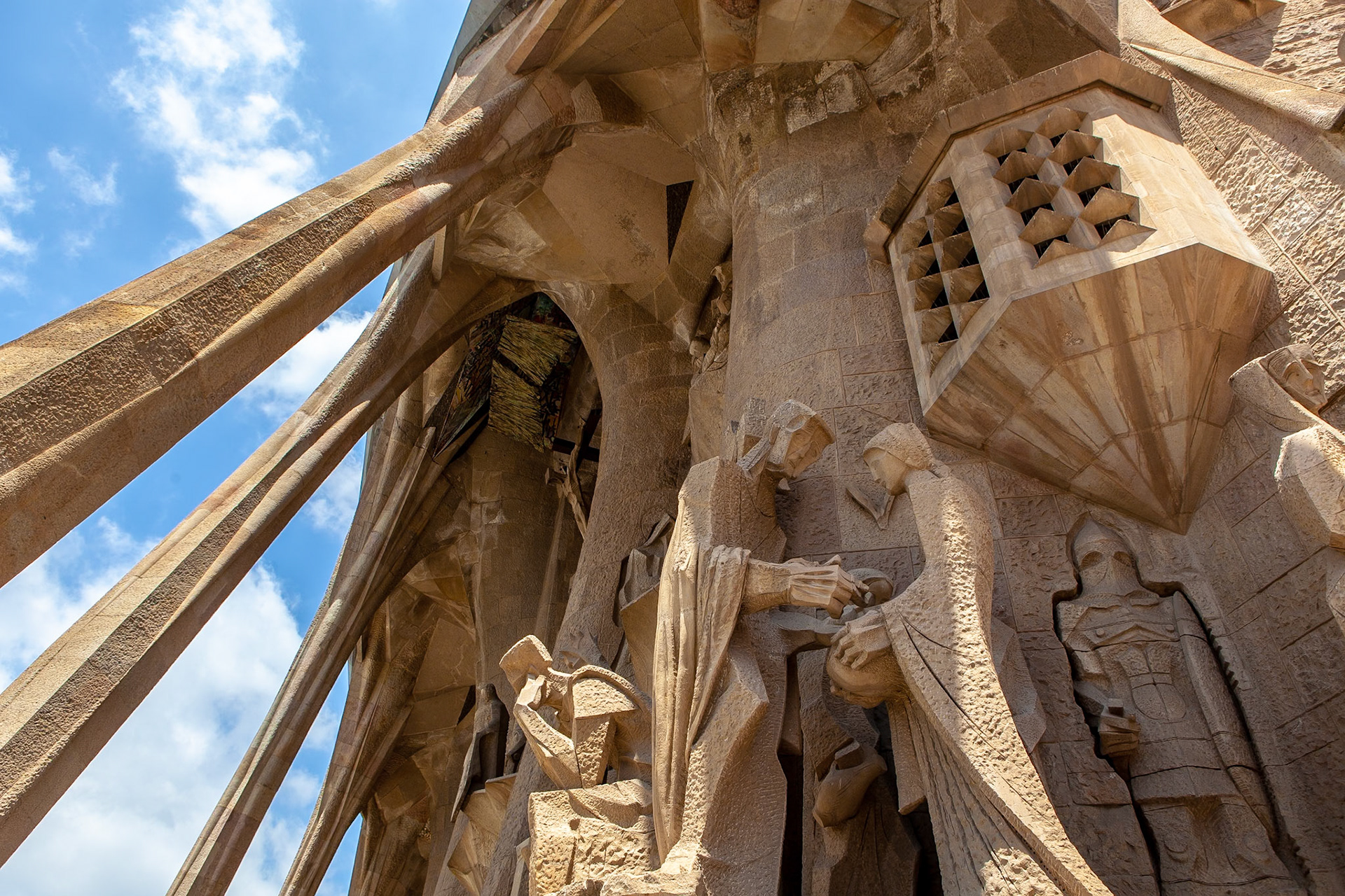 © 2018 Billy Hodgkins Photography All rights reserved.